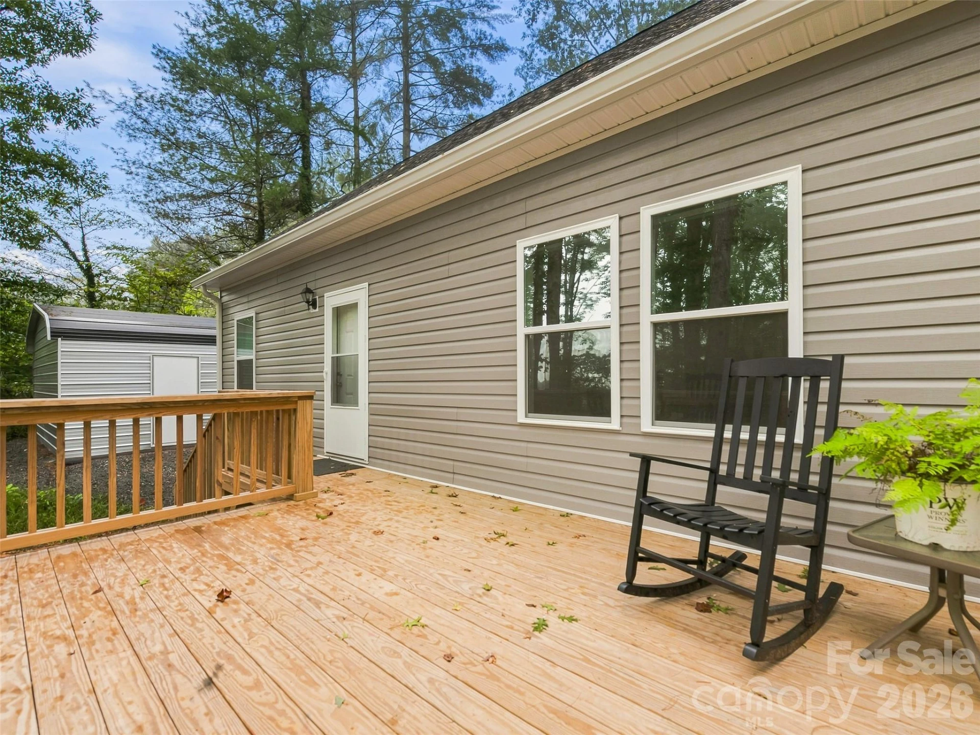 552 Bass Lake Drive - Photo 37