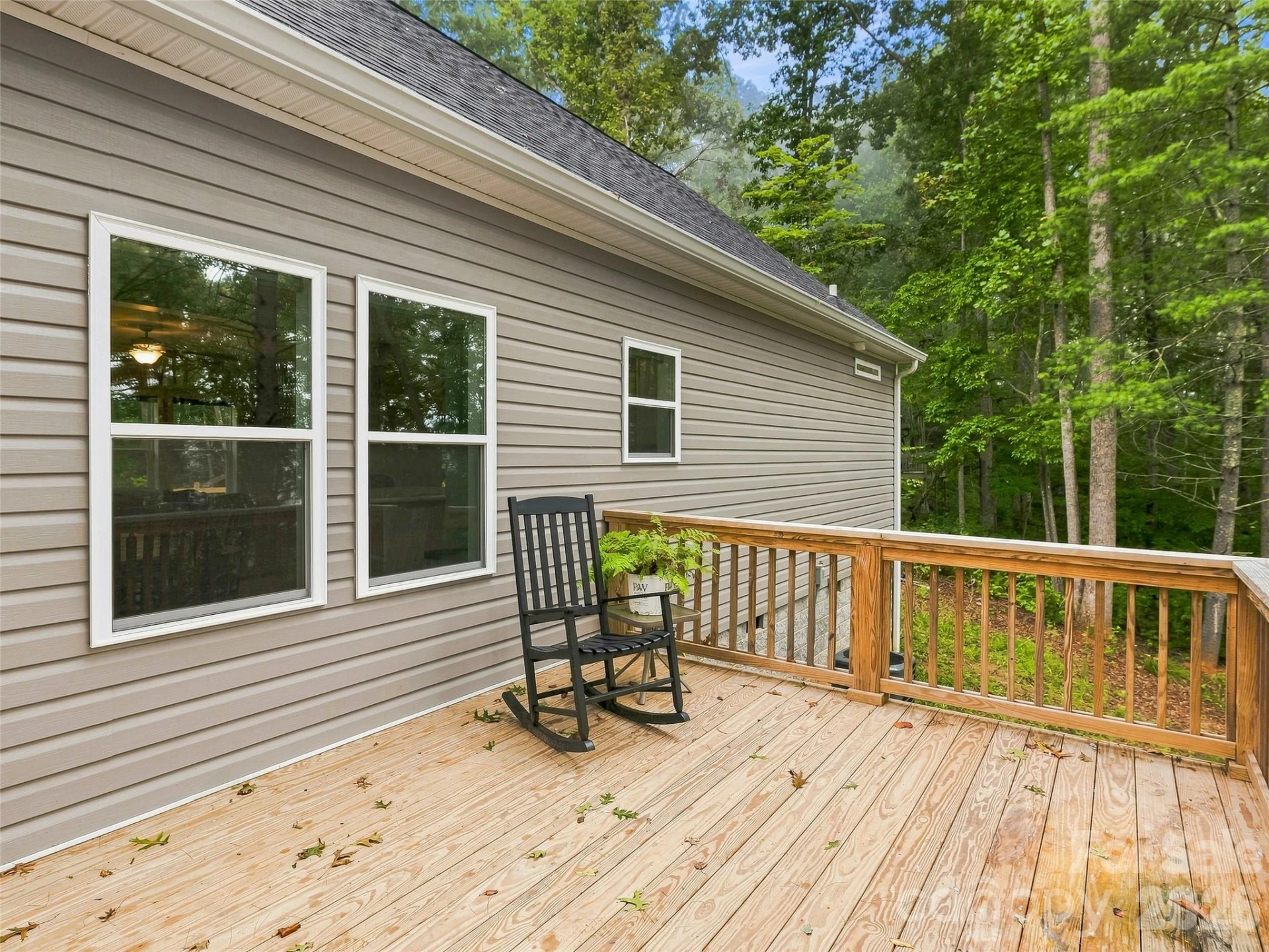 552 Bass Lake Drive - Photo 38
