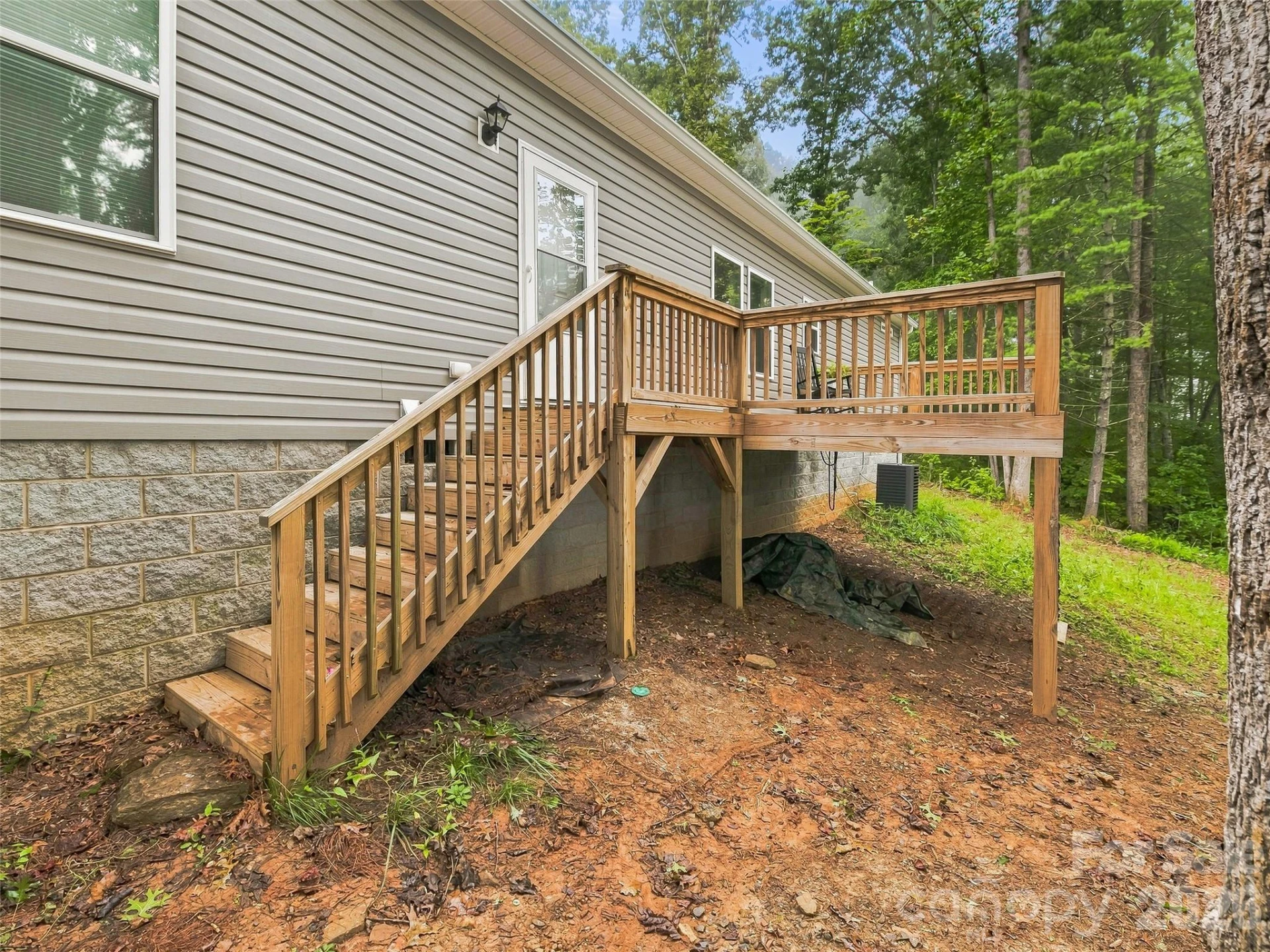 552 Bass Lake Drive - Photo 40