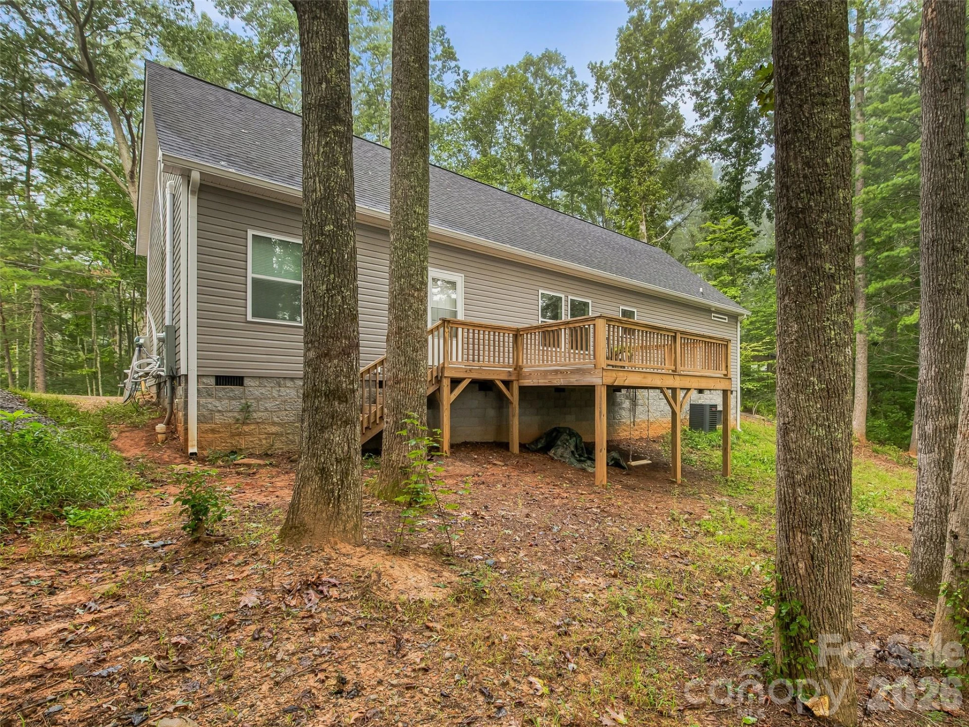 552 Bass Lake Drive - Photo 41