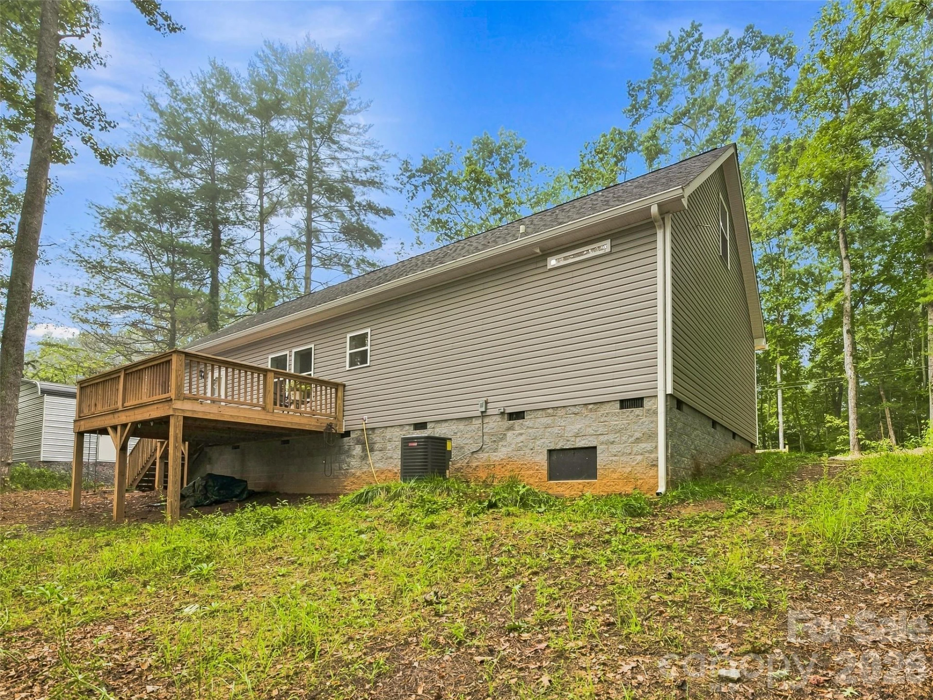 552 Bass Lake Drive - Photo 42