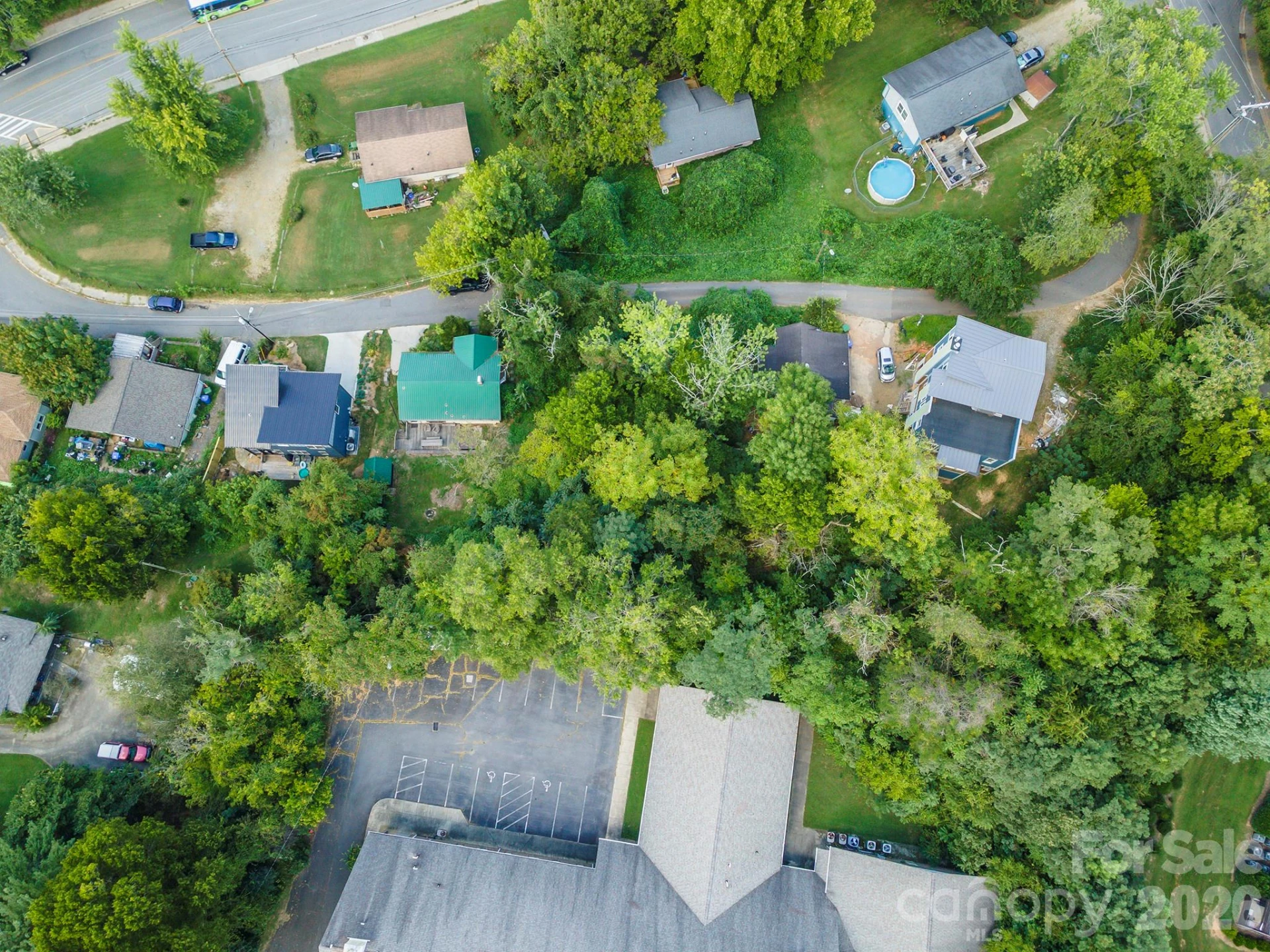 9999 Weaver Street - Photo 4