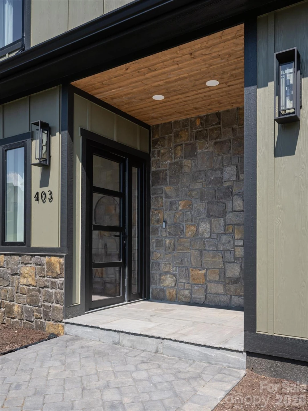 403 Big Hill Drive #91 - Photo 4