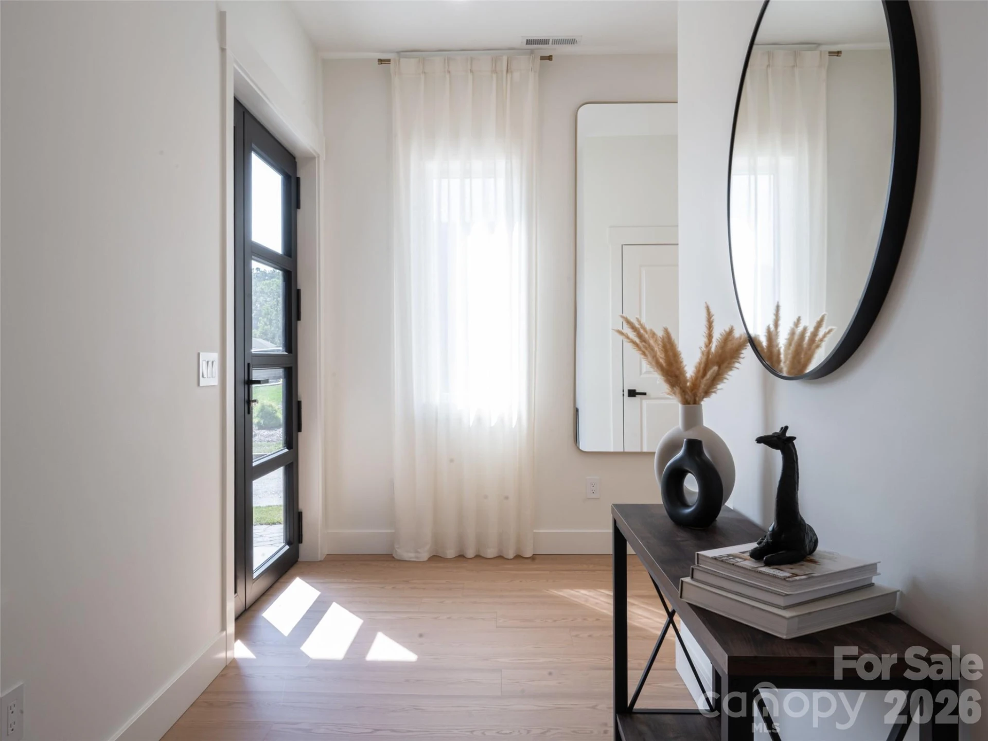 403 Big Hill Drive #91 - Photo 5