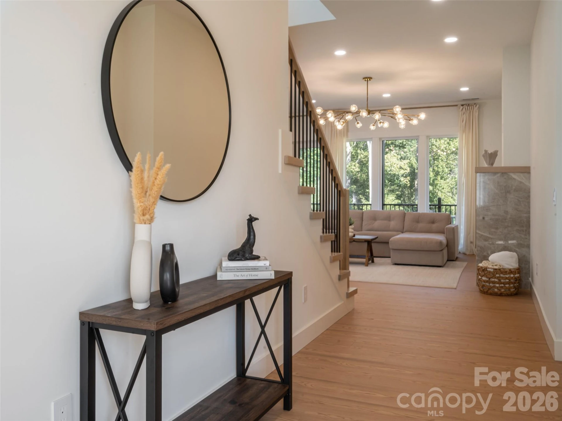 403 Big Hill Drive #91 - Photo 6