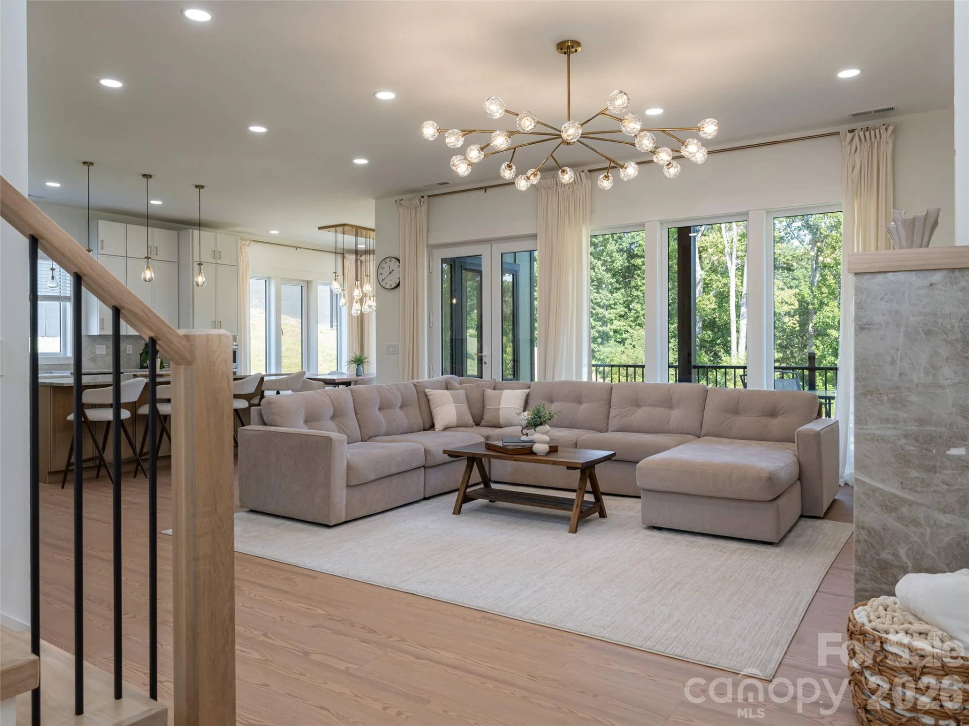 403 Big Hill Drive #91 - Photo 7