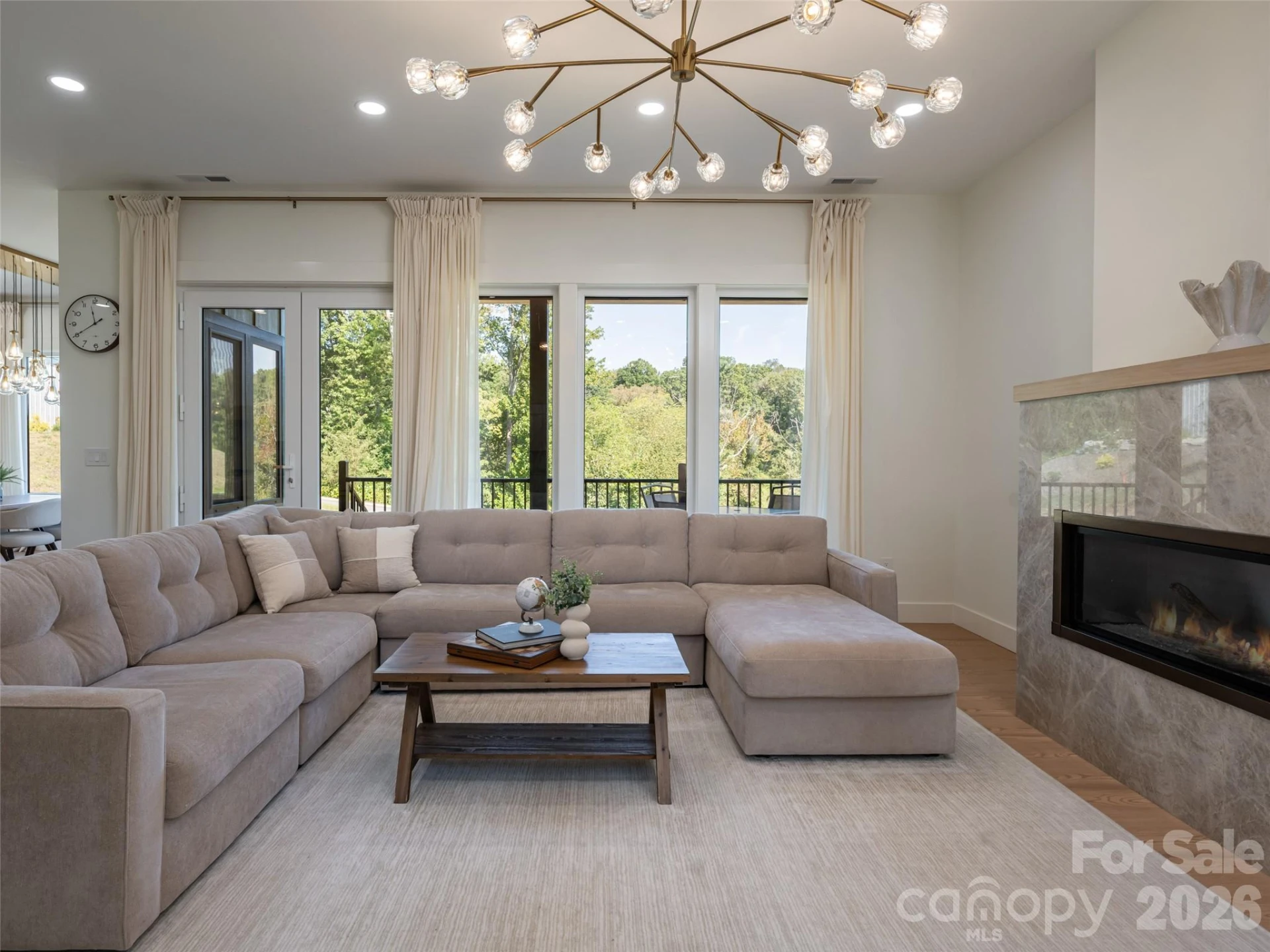 403 Big Hill Drive #91 - Photo 8