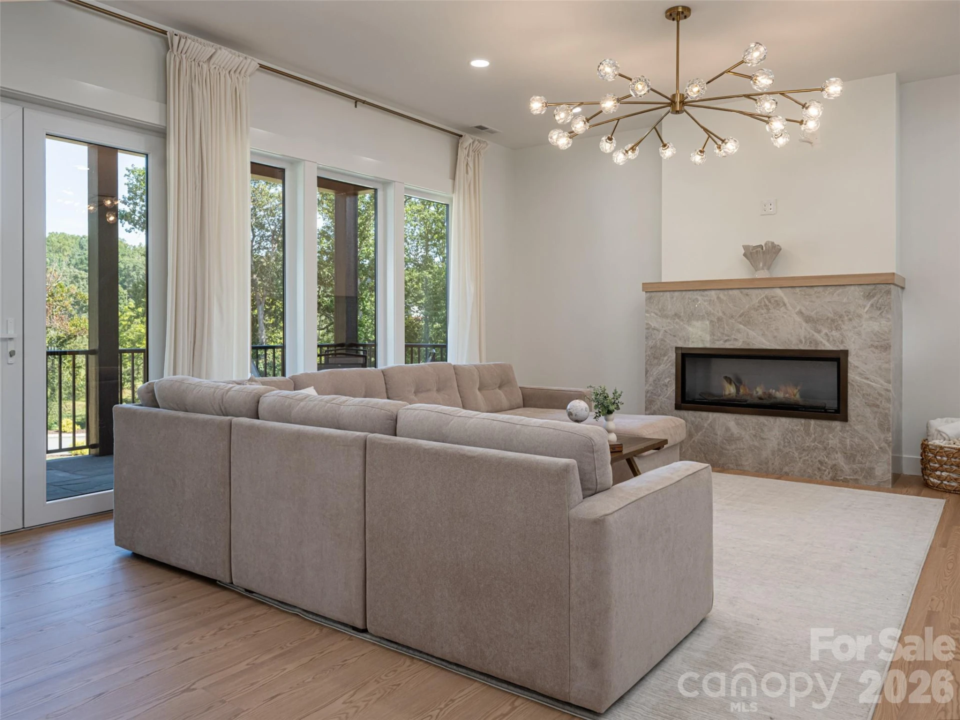 403 Big Hill Drive #91 - Photo 9