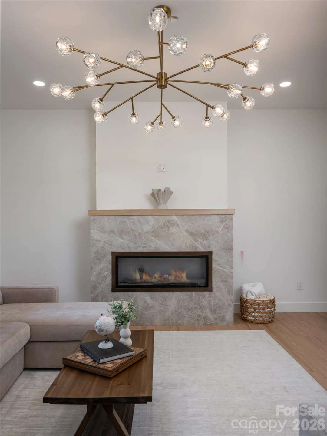 403 Big Hill Drive #91 - Photo 10