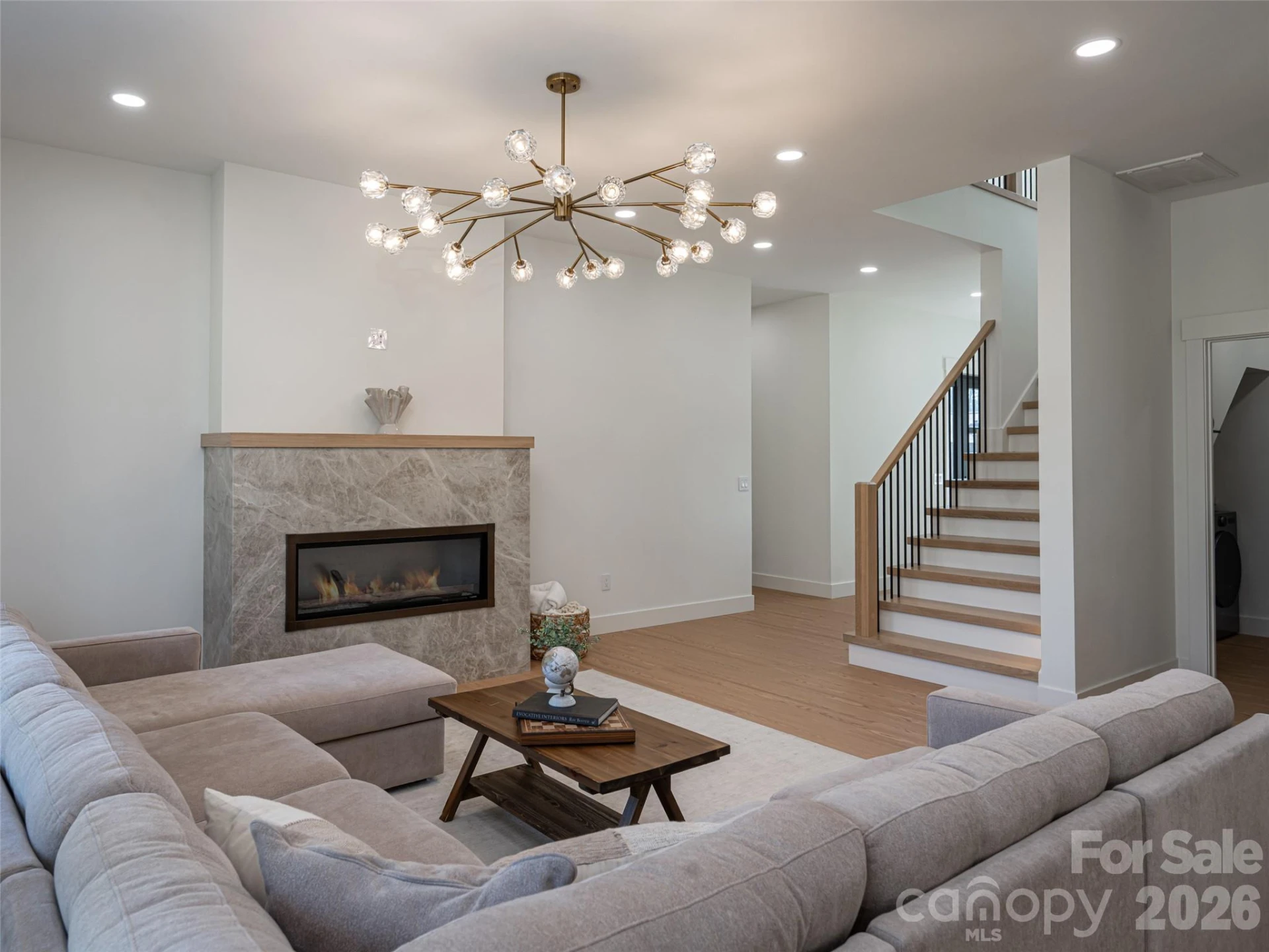 403 Big Hill Drive #91 - Photo 11