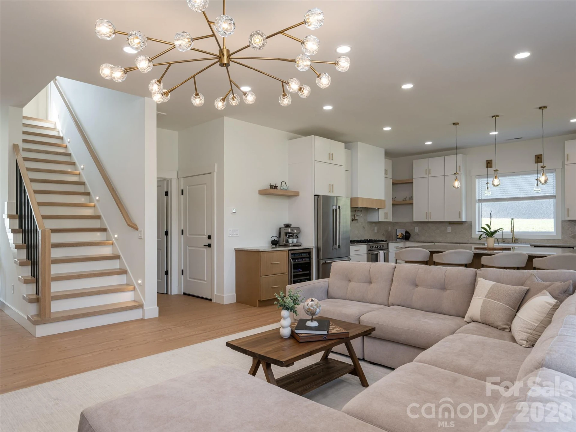 403 Big Hill Drive #91 - Photo 12