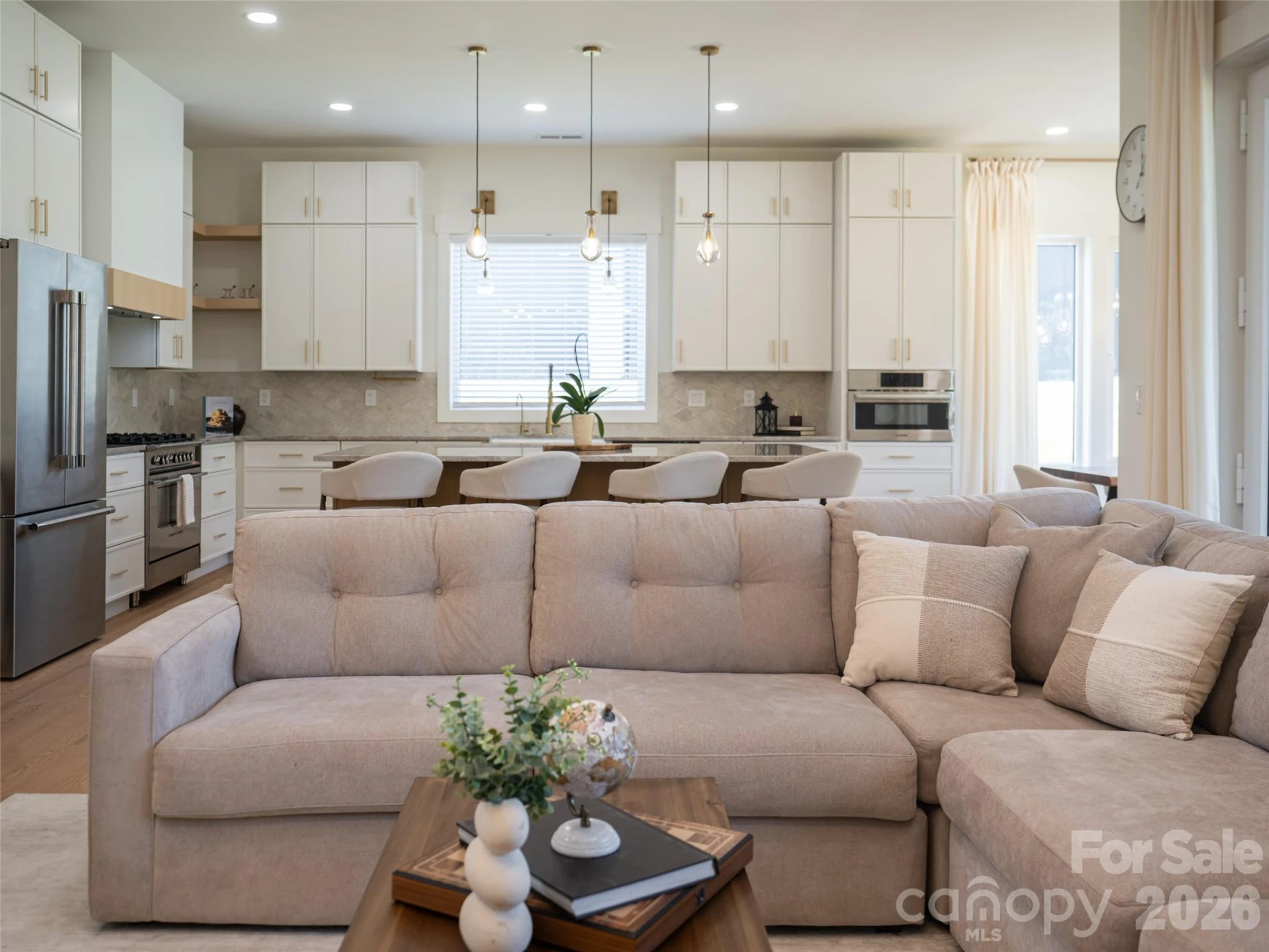 403 Big Hill Drive #91 - Photo 13