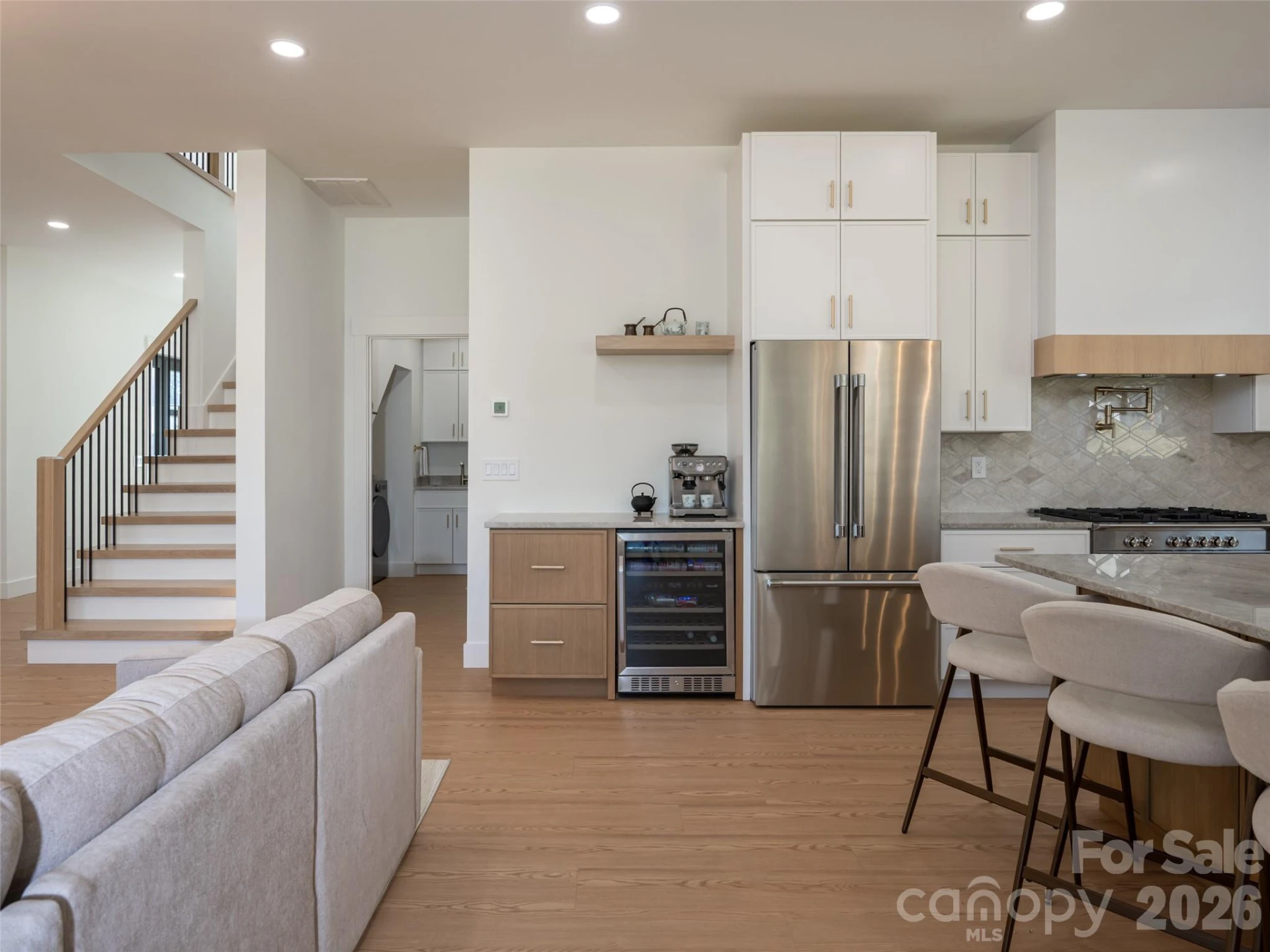 403 Big Hill Drive #91 - Photo 14