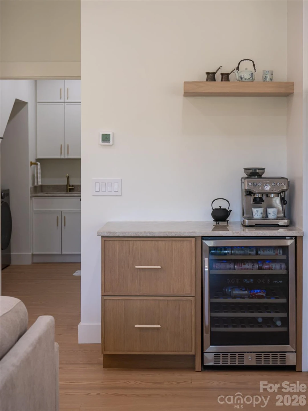403 Big Hill Drive #91 - Photo 15