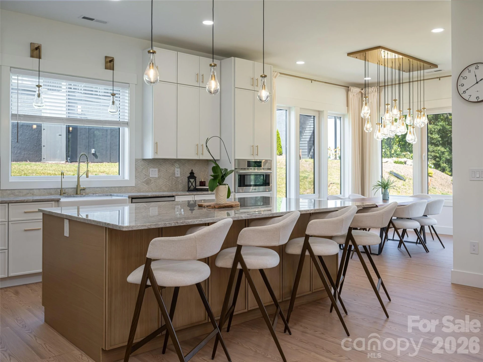 403 Big Hill Drive #91 - Photo 16