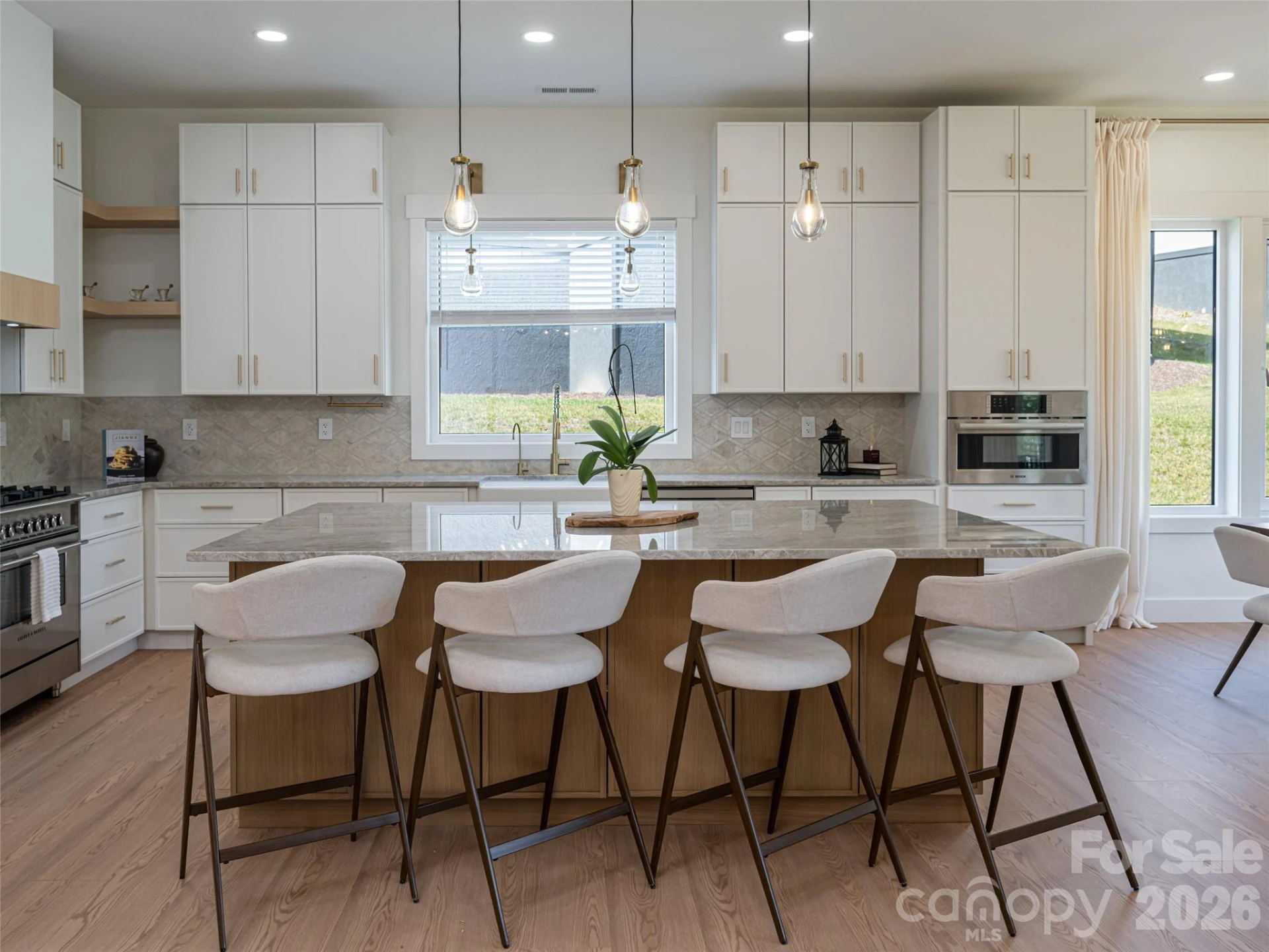403 Big Hill Drive #91 - Photo 17
