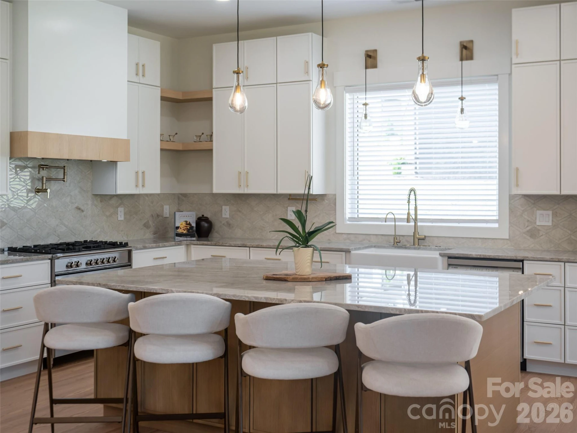 403 Big Hill Drive #91 - Photo 18