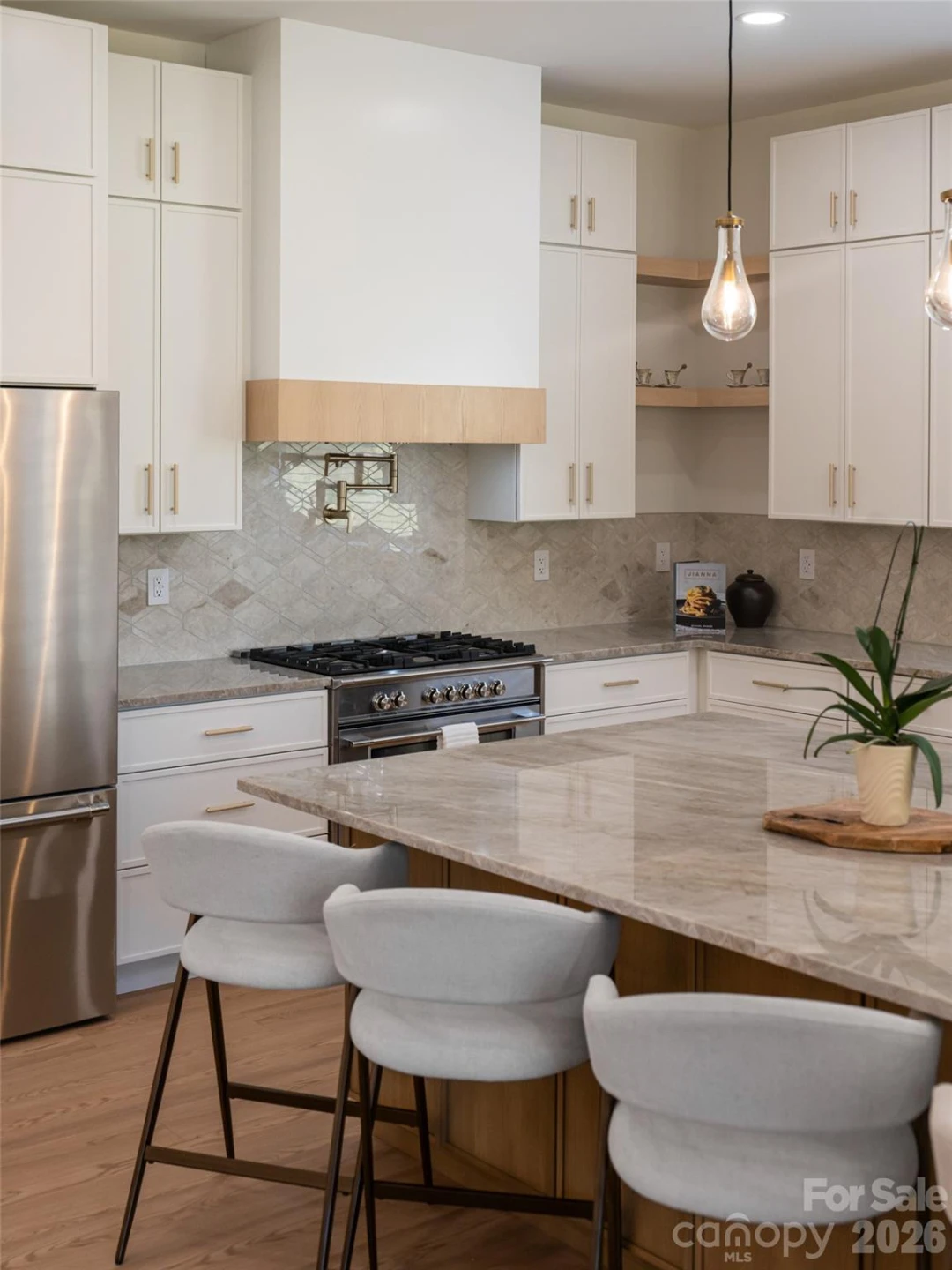 403 Big Hill Drive #91 - Photo 19