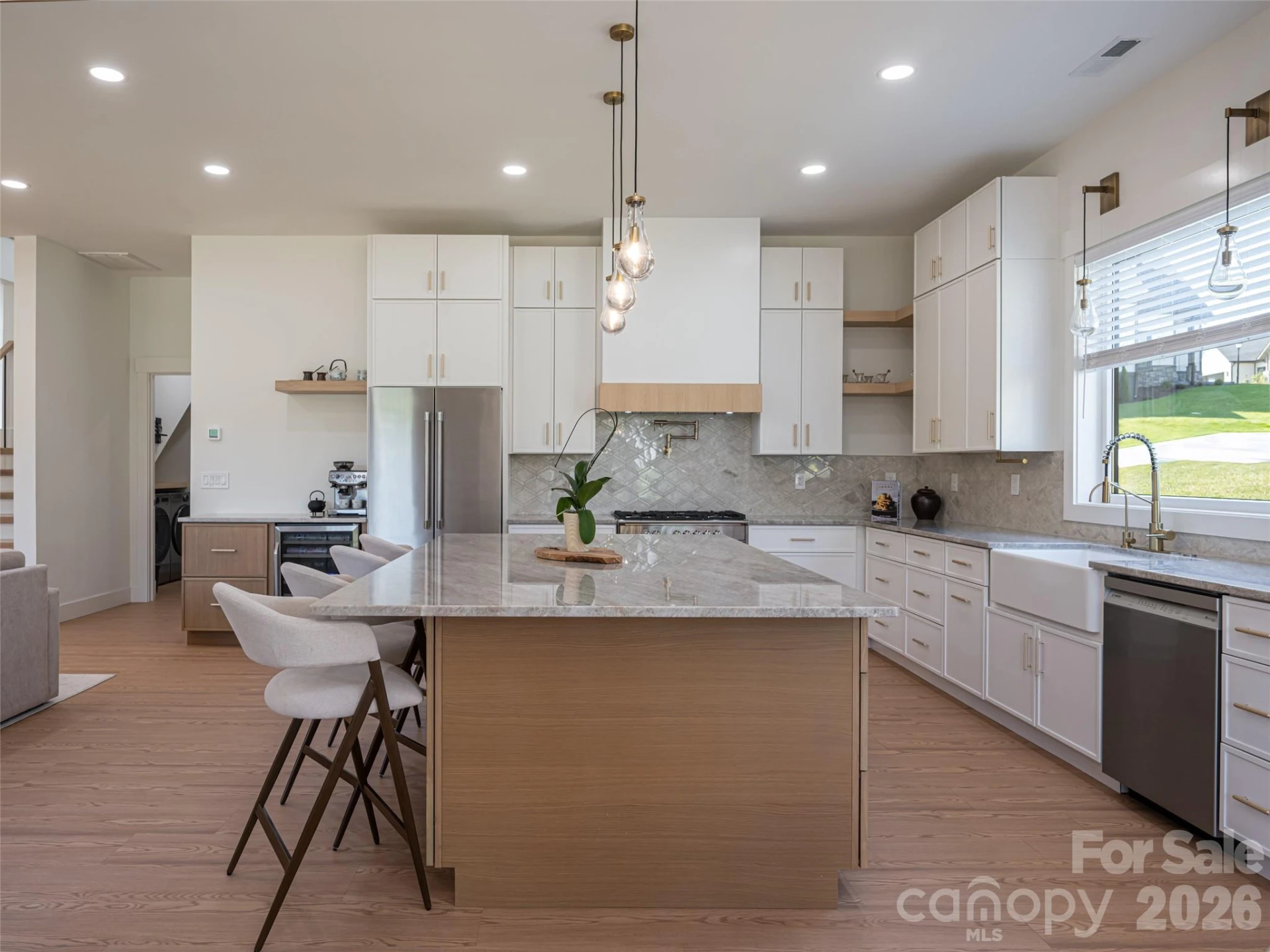 403 Big Hill Drive #91 - Photo 20