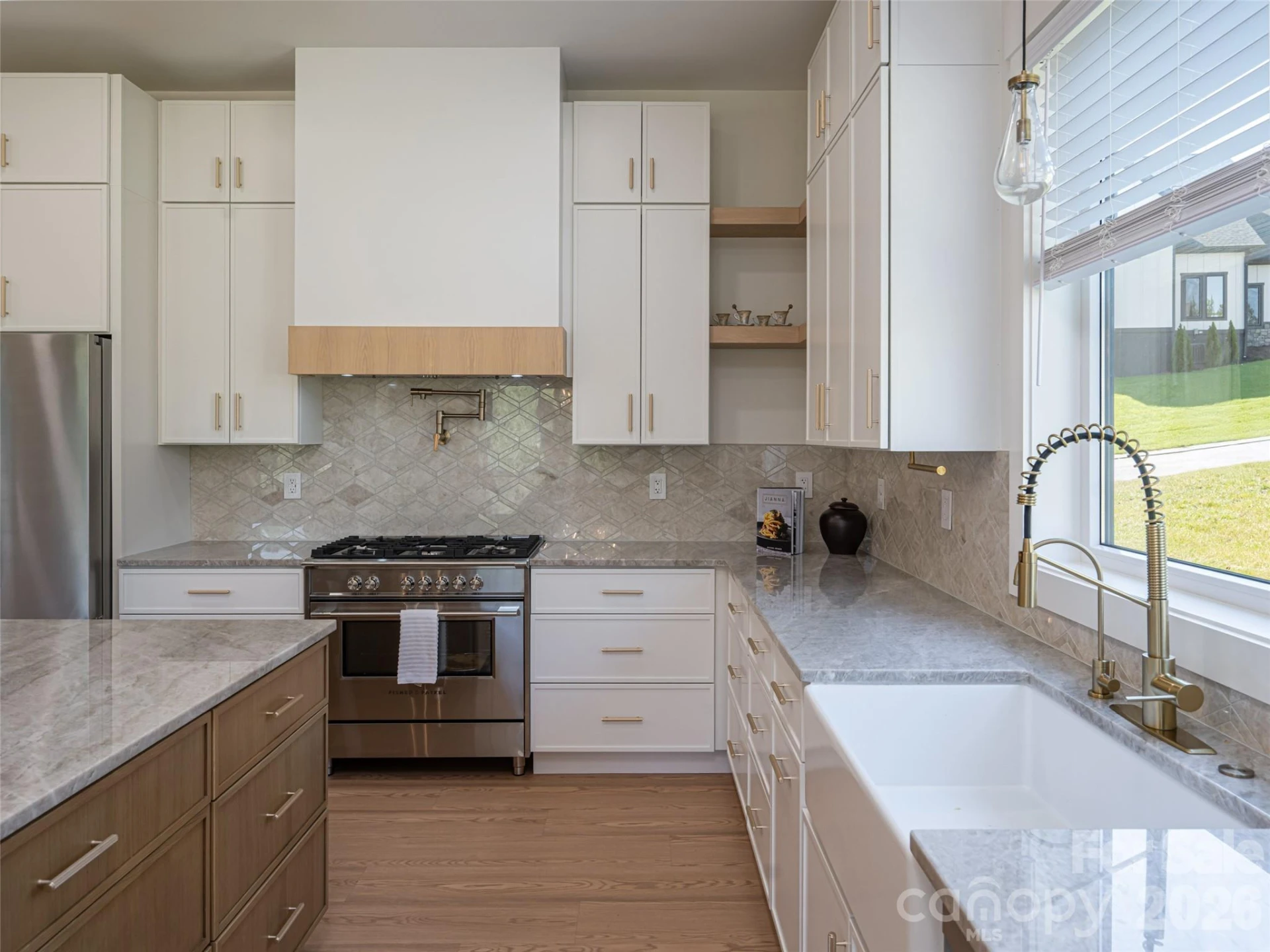 403 Big Hill Drive #91 - Photo 21
