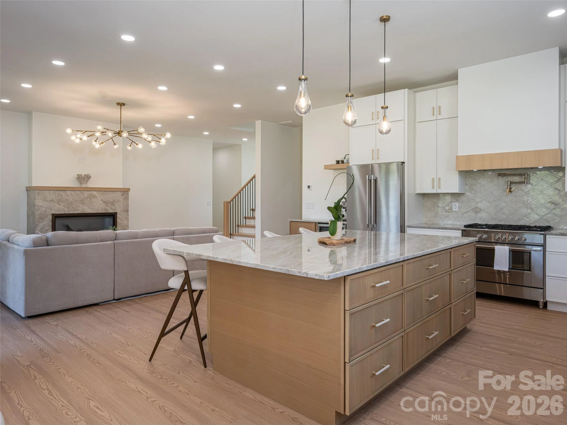 403 Big Hill Drive #91 - Photo 22