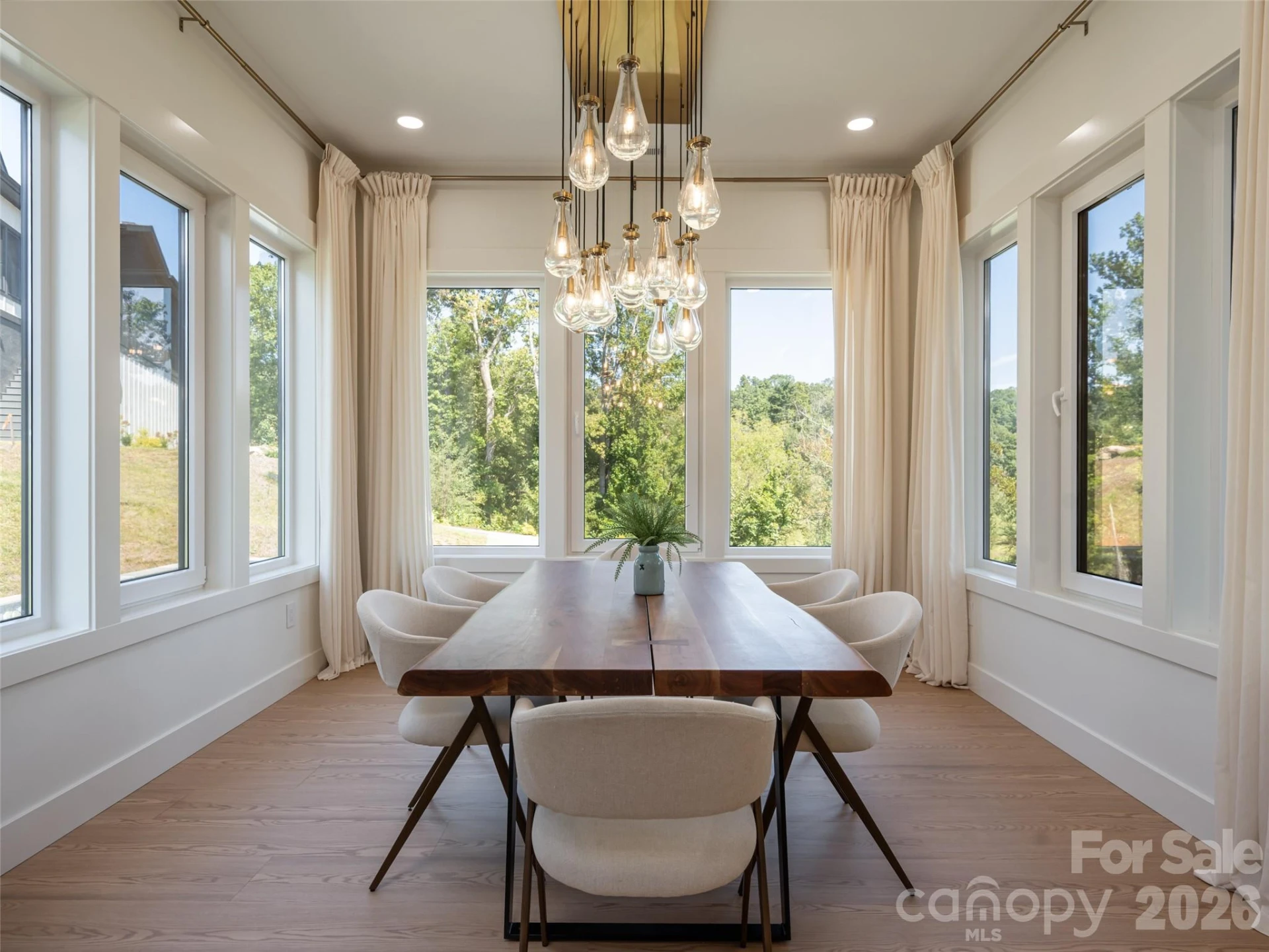 403 Big Hill Drive #91 - Photo 23