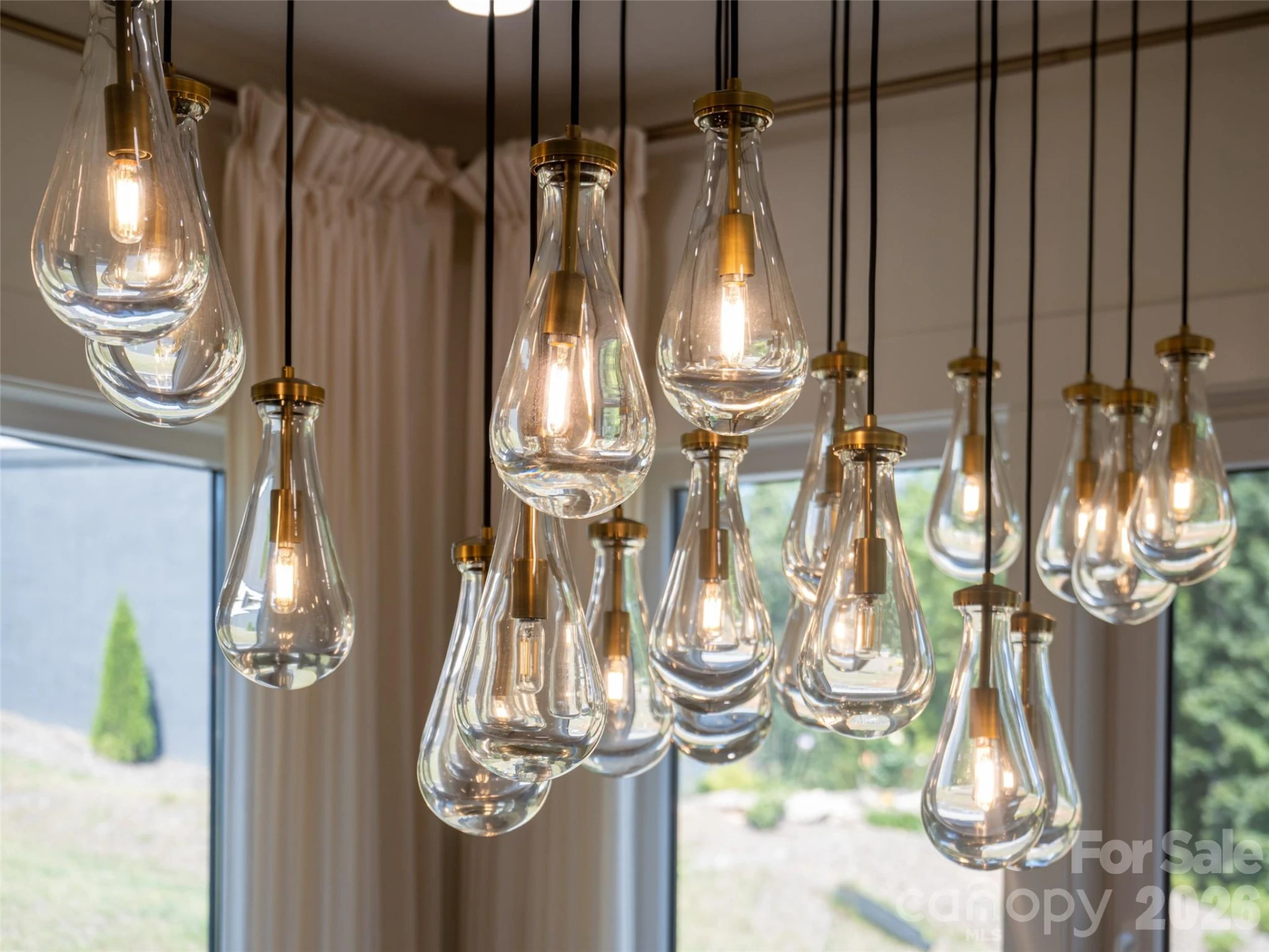 403 Big Hill Drive #91 - Photo 24