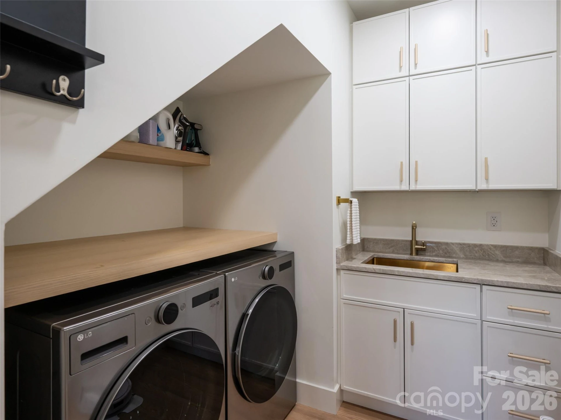 403 Big Hill Drive #91 - Photo 25
