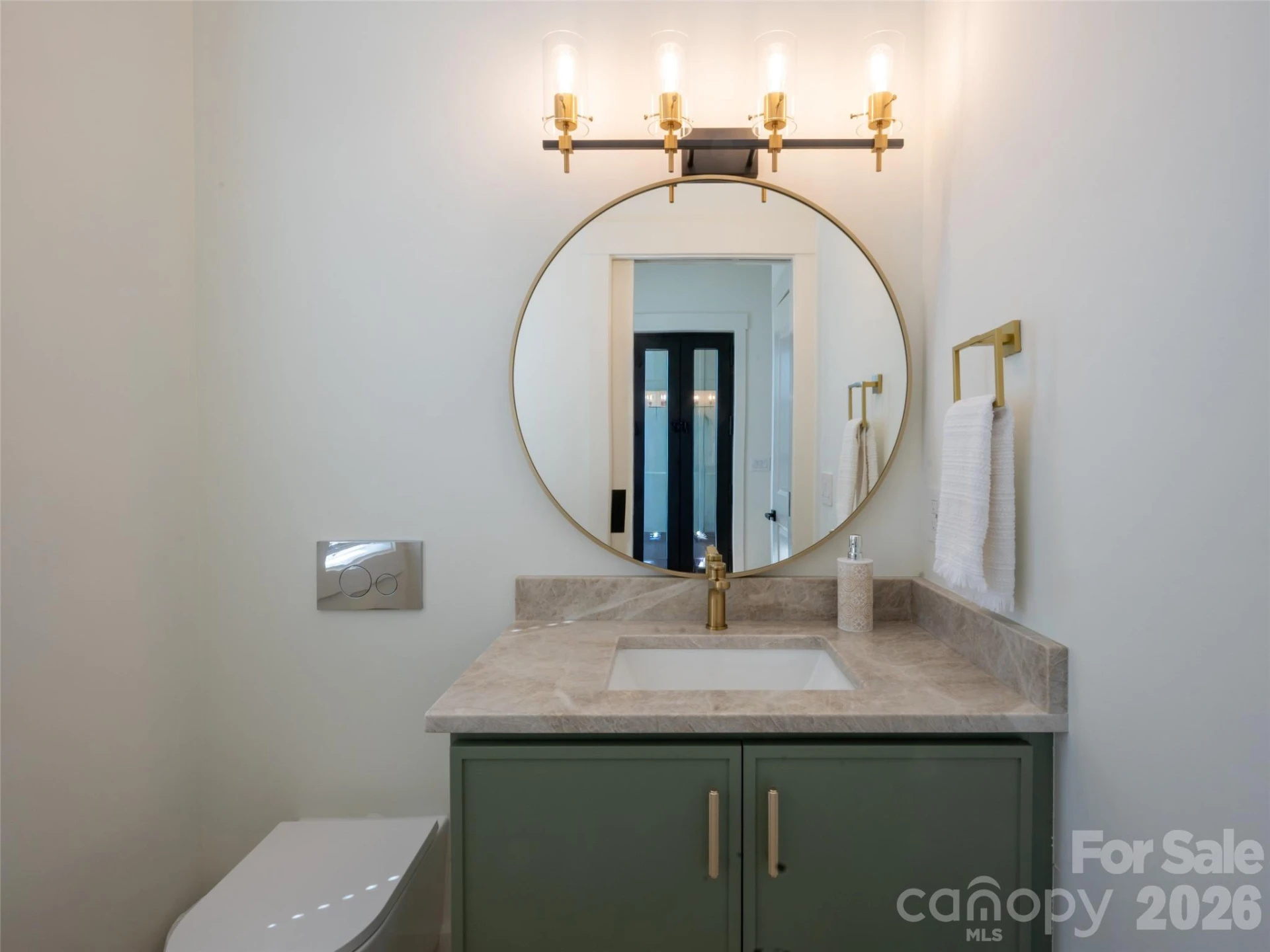 403 Big Hill Drive #91 - Photo 26
