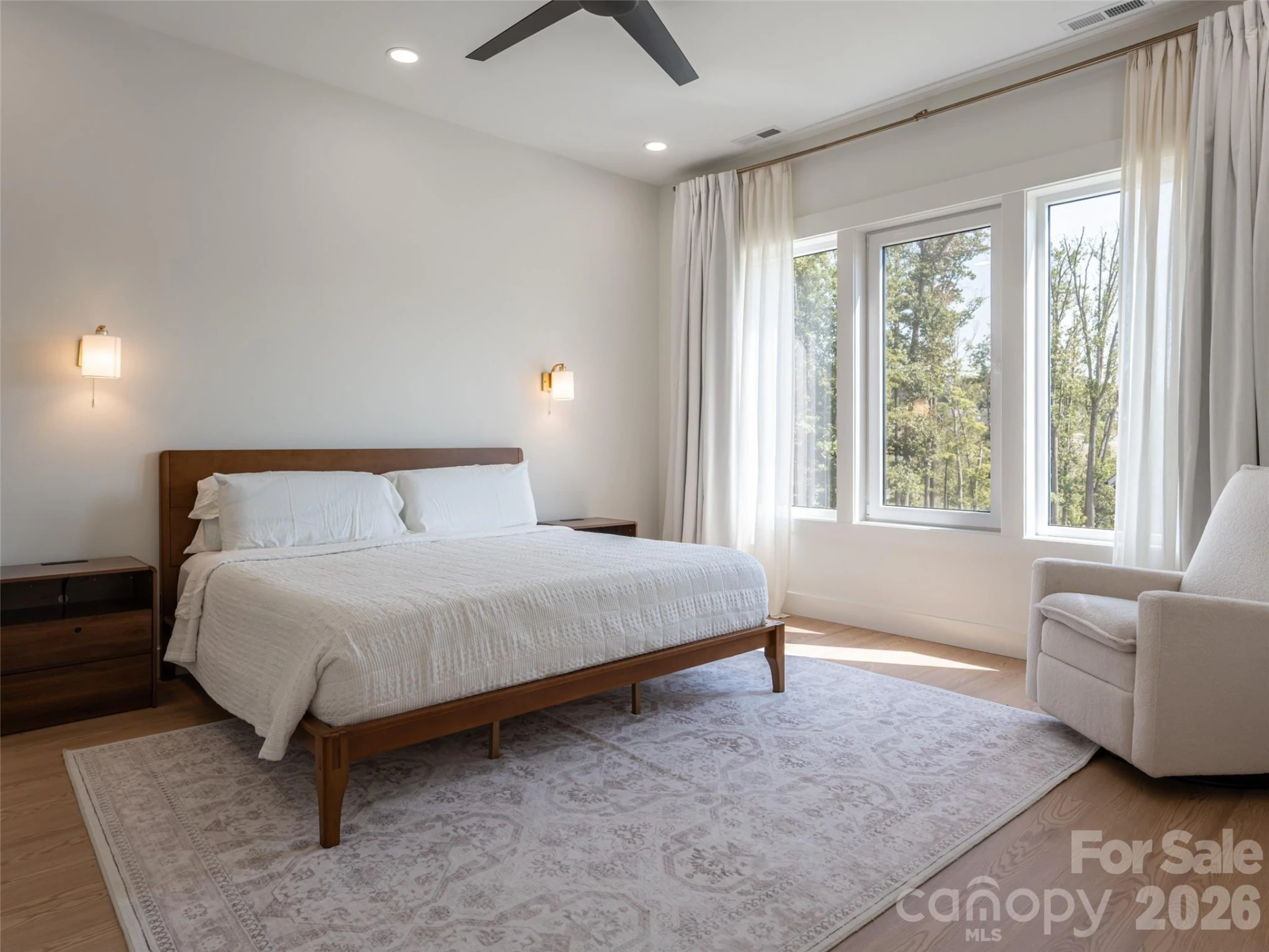 403 Big Hill Drive #91 - Photo 27