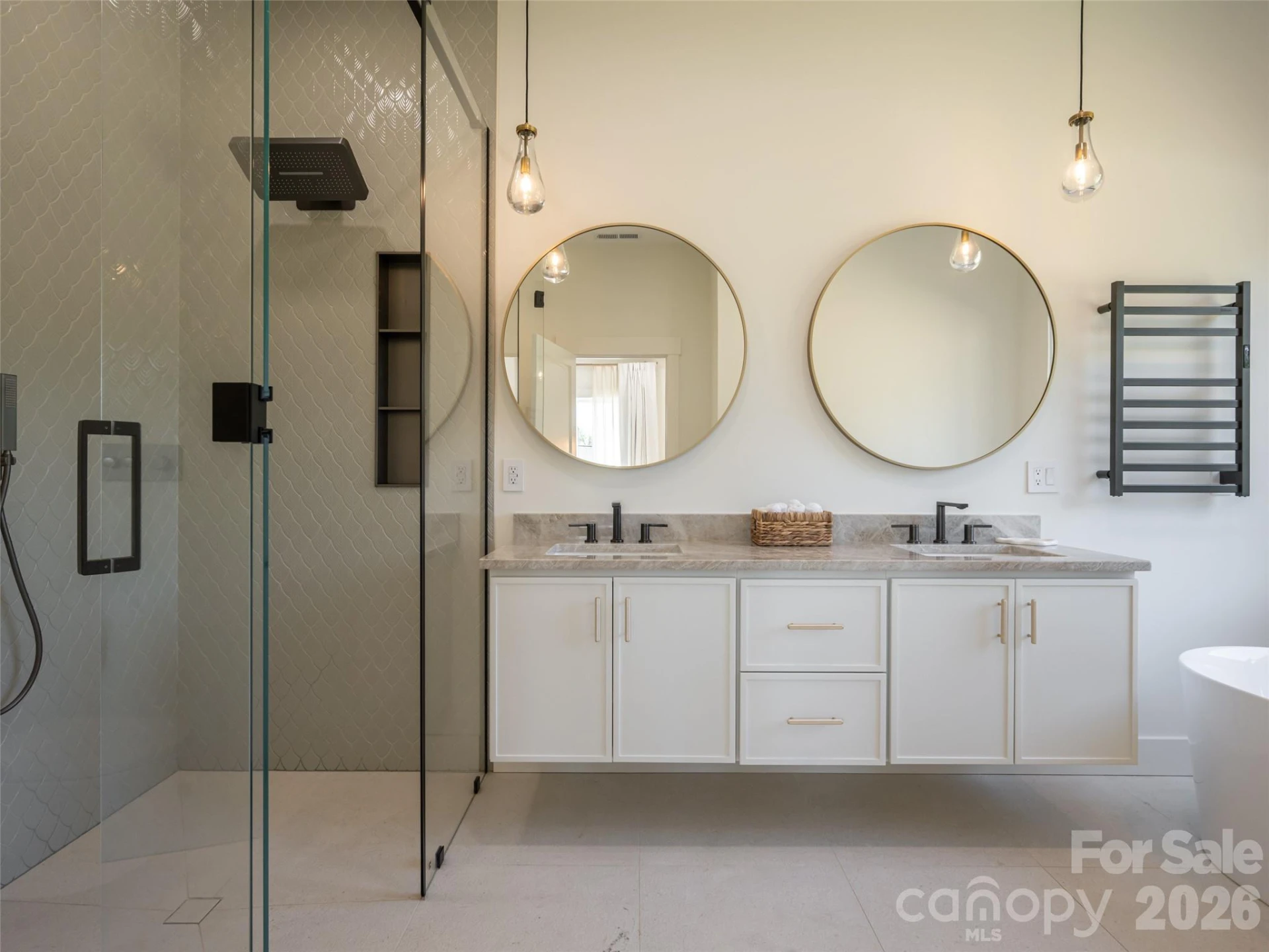 403 Big Hill Drive #91 - Photo 28