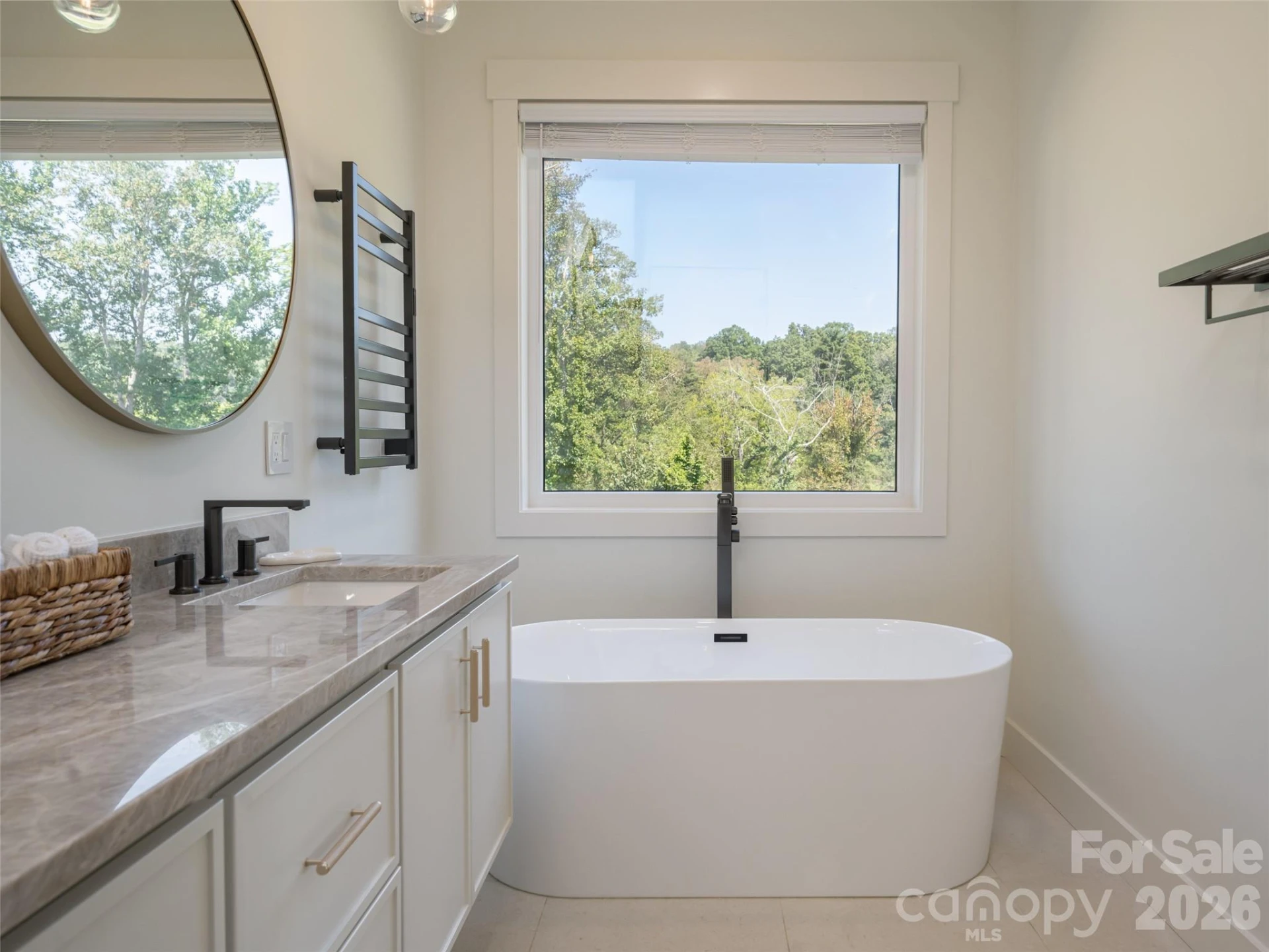 403 Big Hill Drive #91 - Photo 29