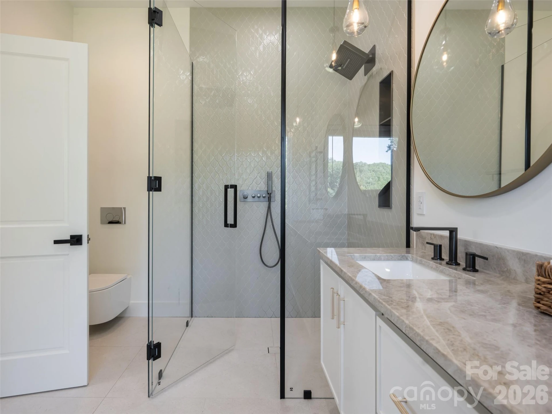 403 Big Hill Drive #91 - Photo 30