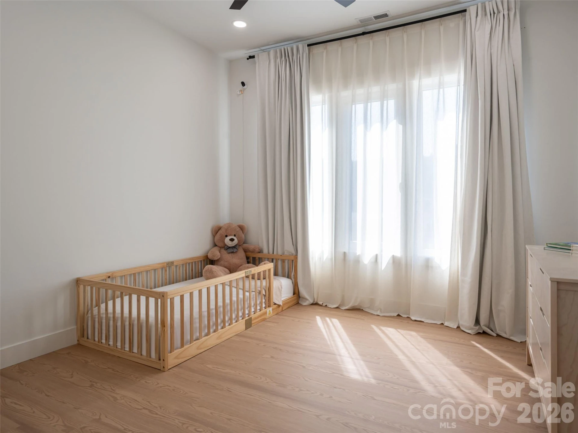 403 Big Hill Drive #91 - Photo 31