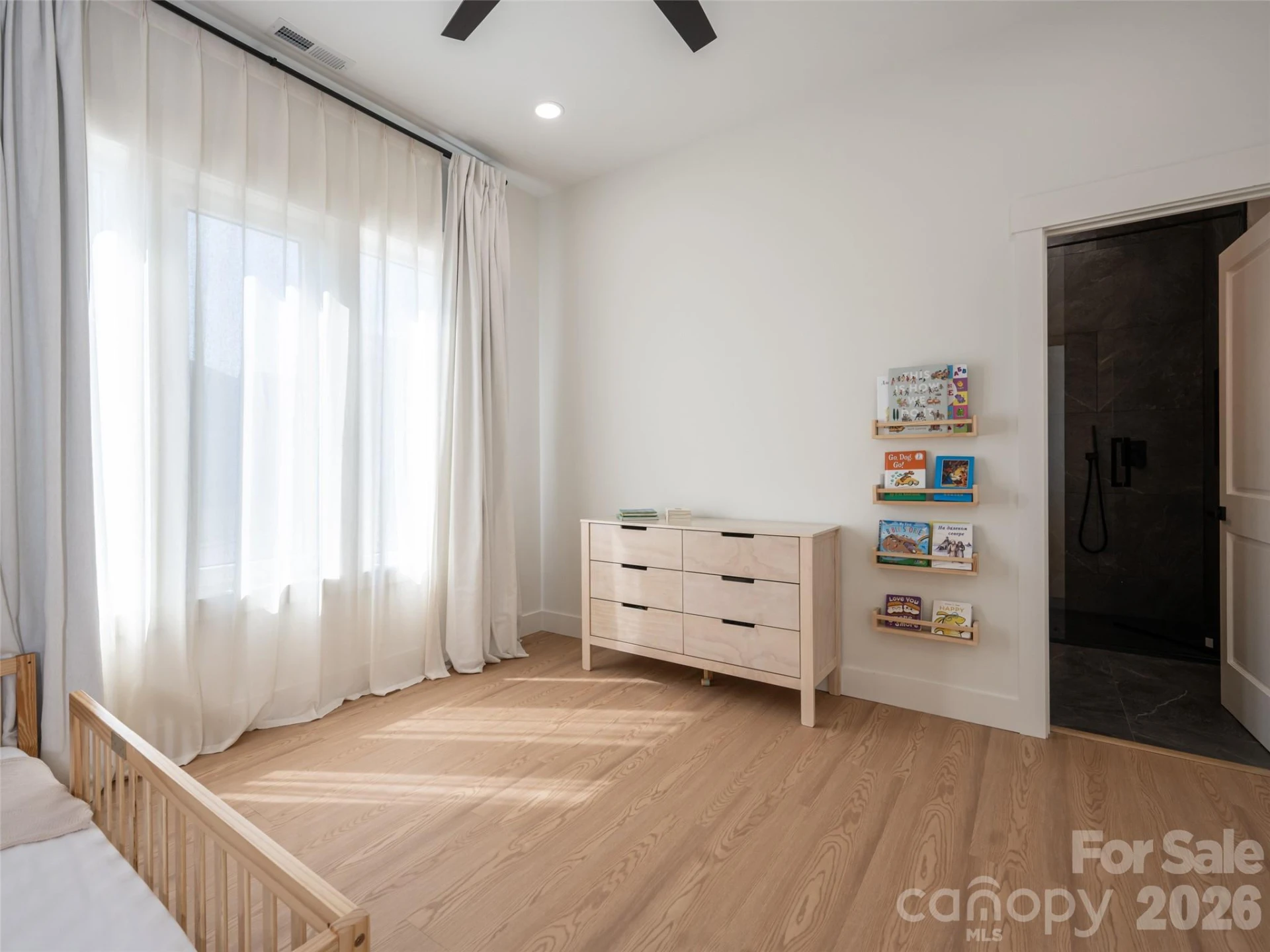 403 Big Hill Drive #91 - Photo 32