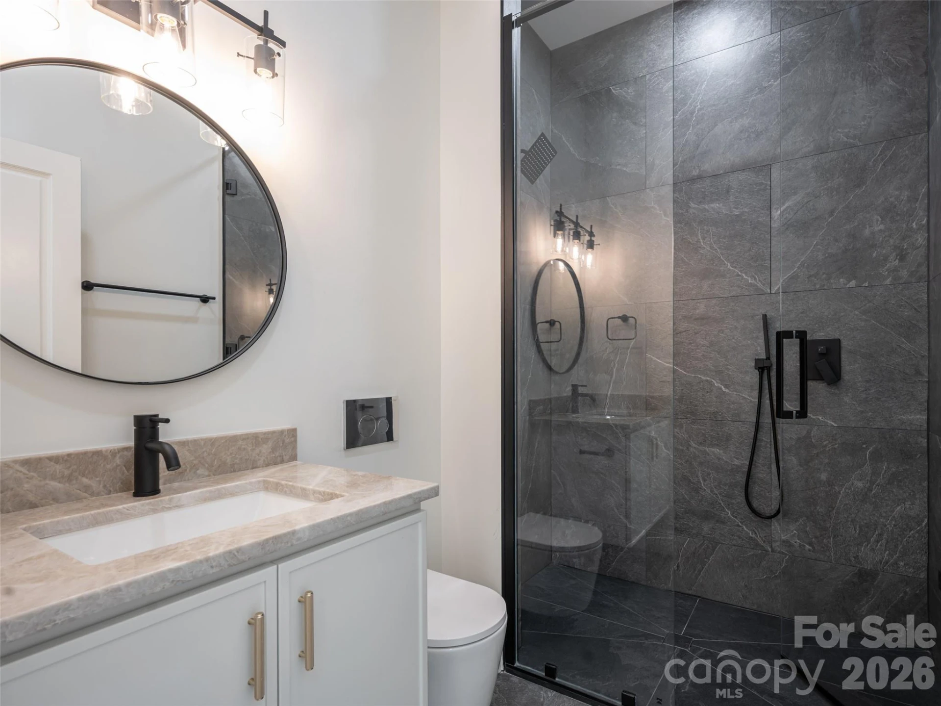 403 Big Hill Drive #91 - Photo 33