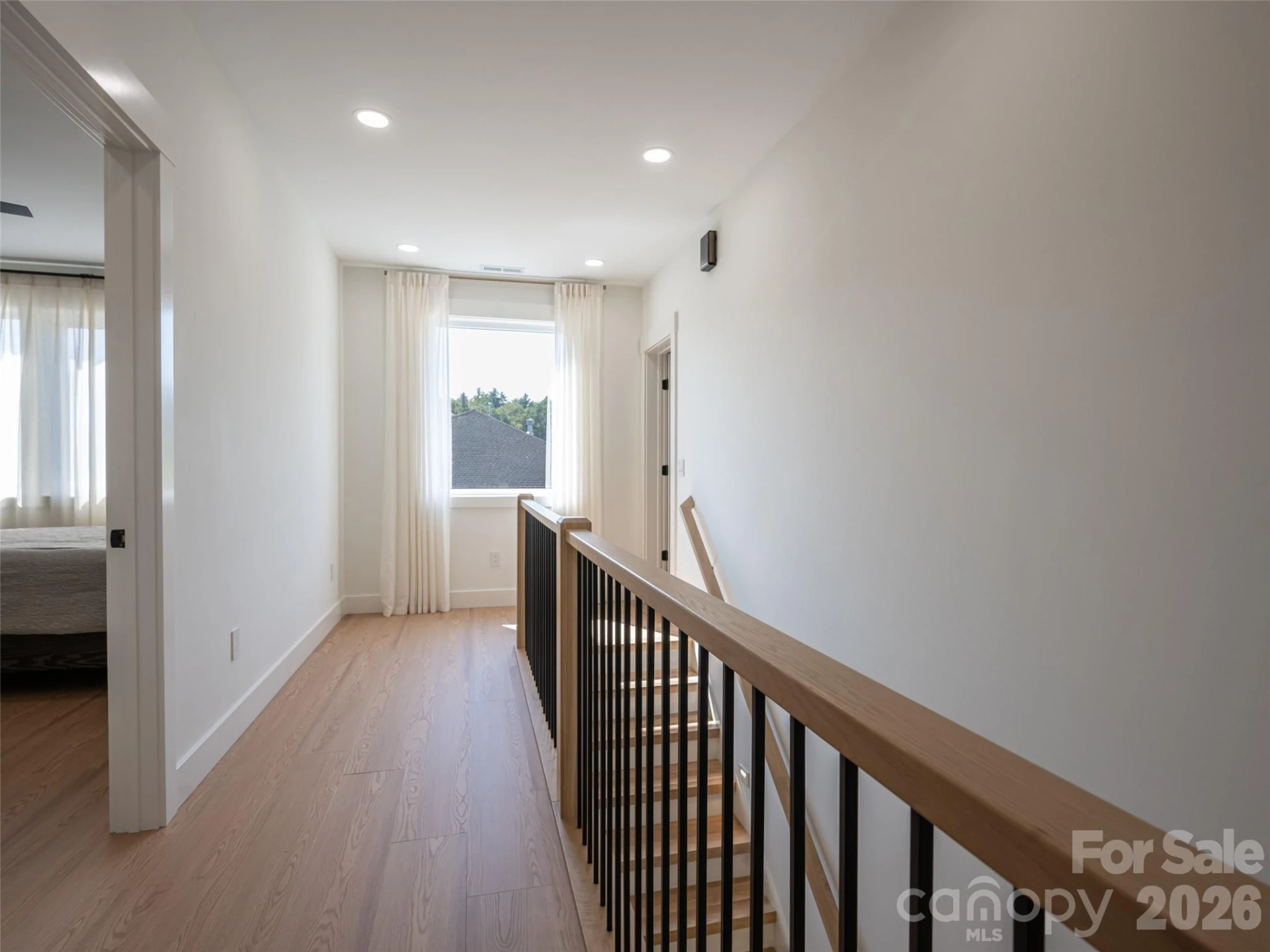 403 Big Hill Drive #91 - Photo 34