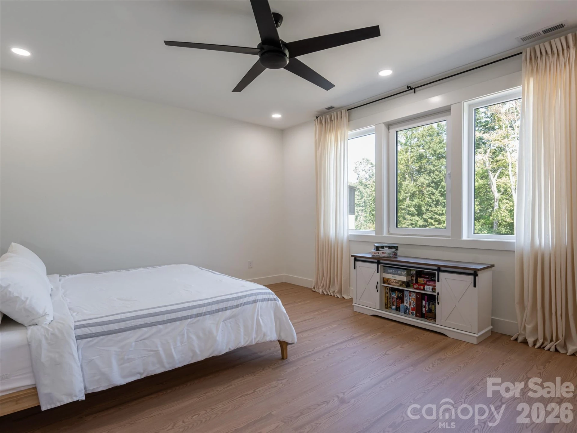403 Big Hill Drive #91 - Photo 35