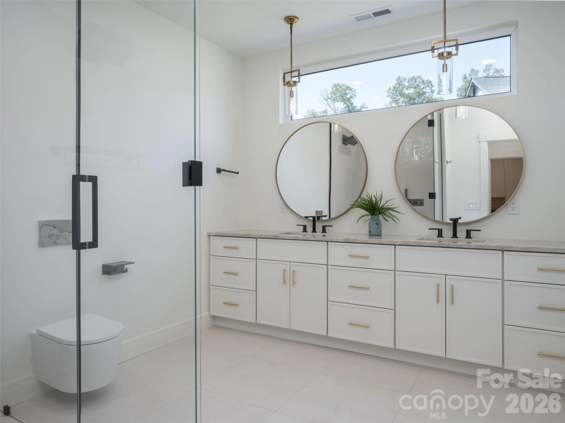 403 Big Hill Drive #91 - Photo 36