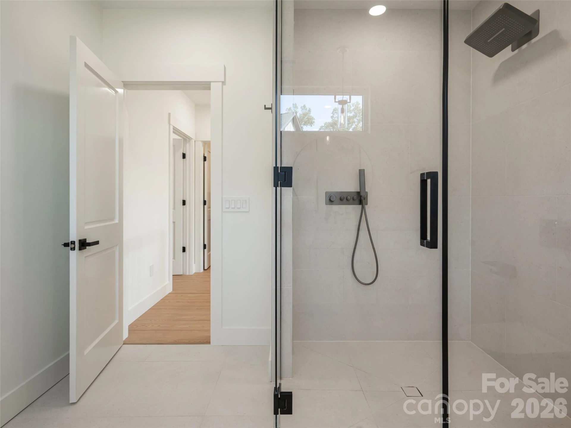 403 Big Hill Drive #91 - Photo 37