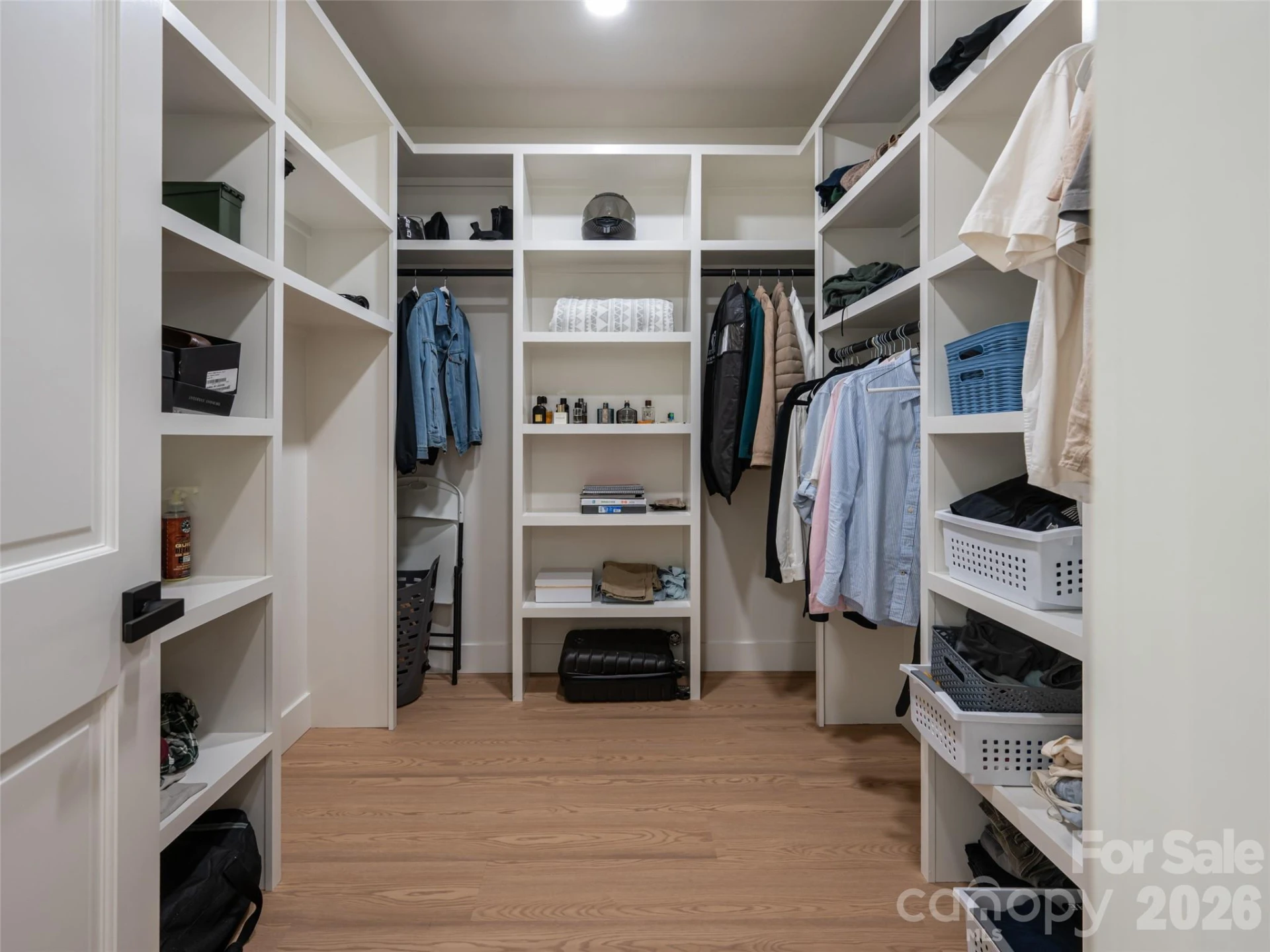 403 Big Hill Drive #91 - Photo 38