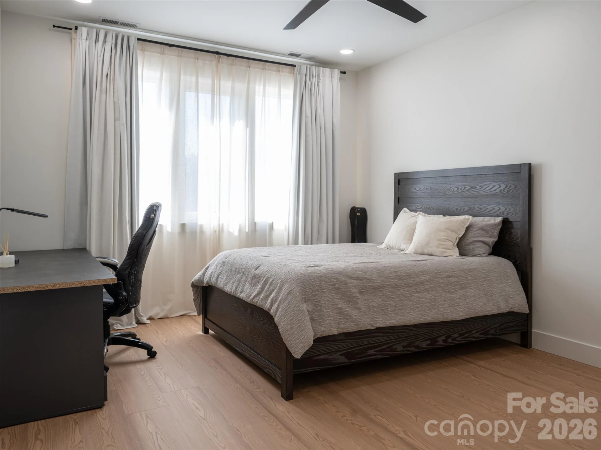 403 Big Hill Drive #91 - Photo 39
