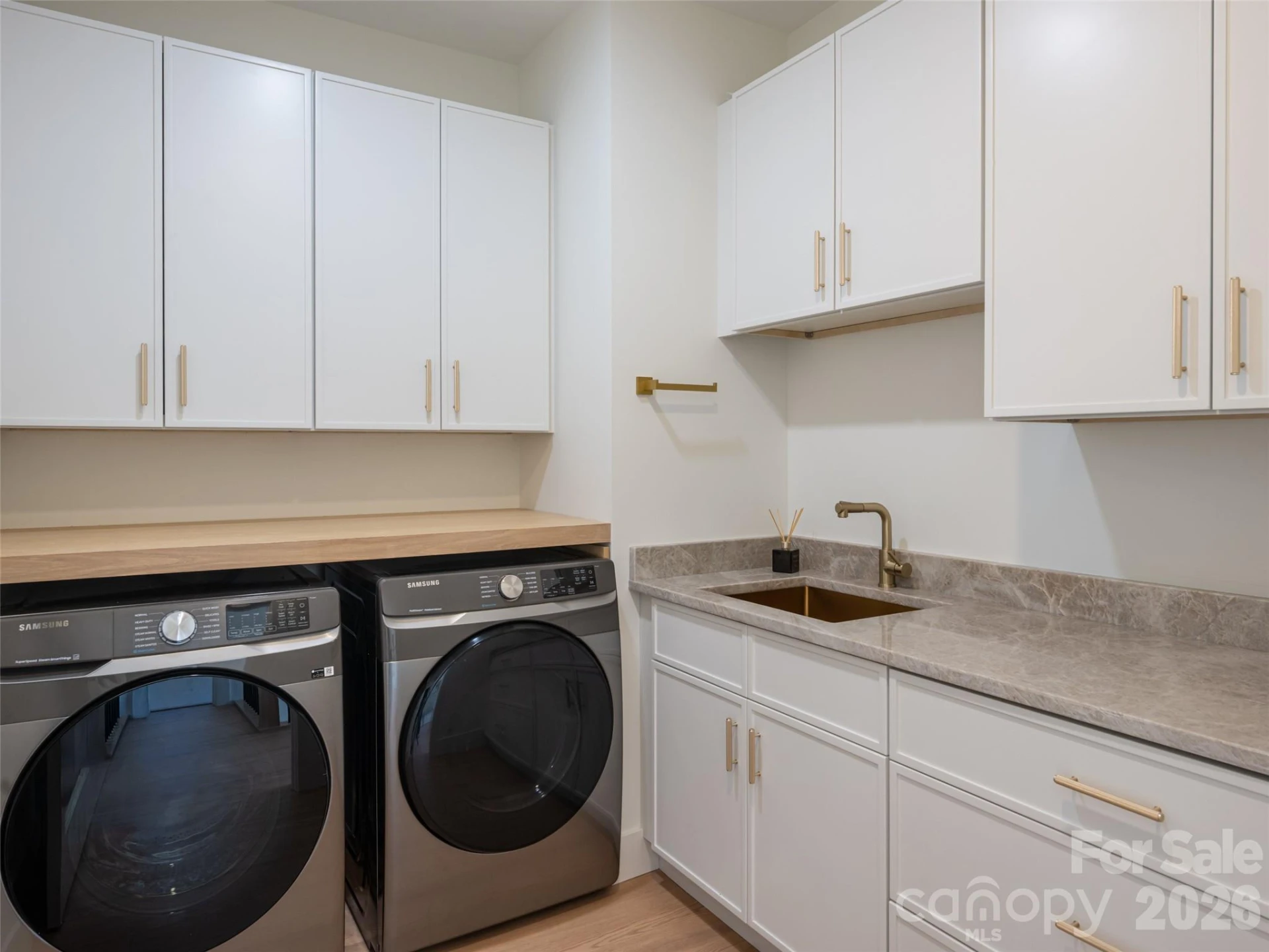 403 Big Hill Drive #91 - Photo 40