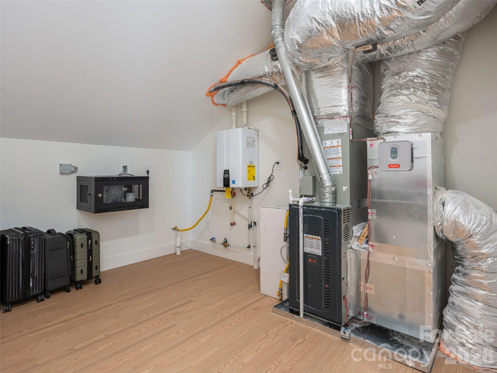 403 Big Hill Drive #91 - Photo 41