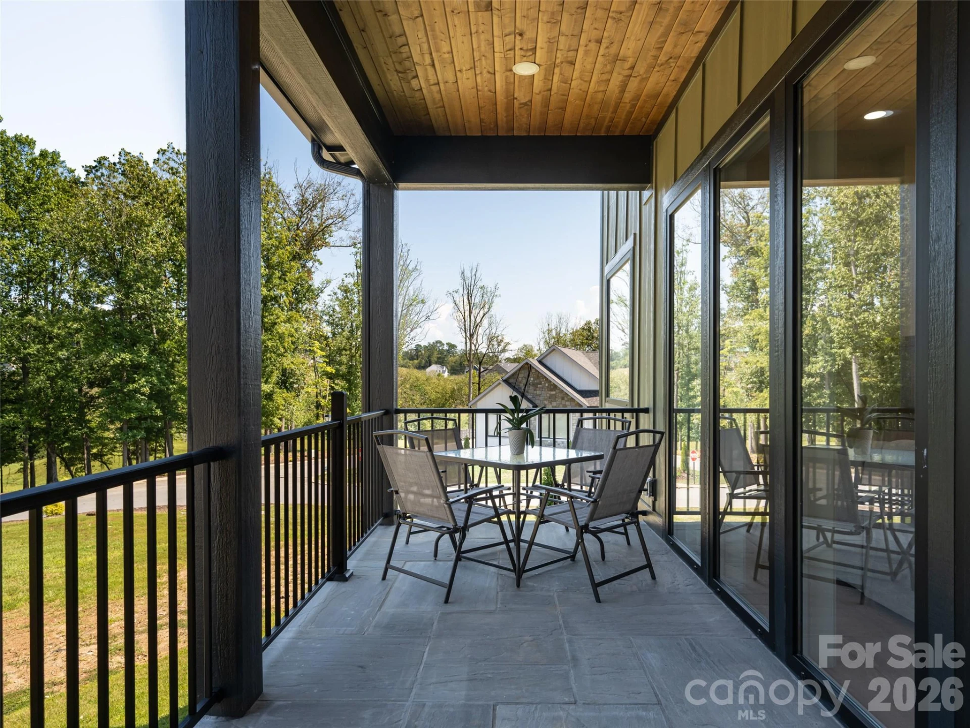 403 Big Hill Drive #91 - Photo 42