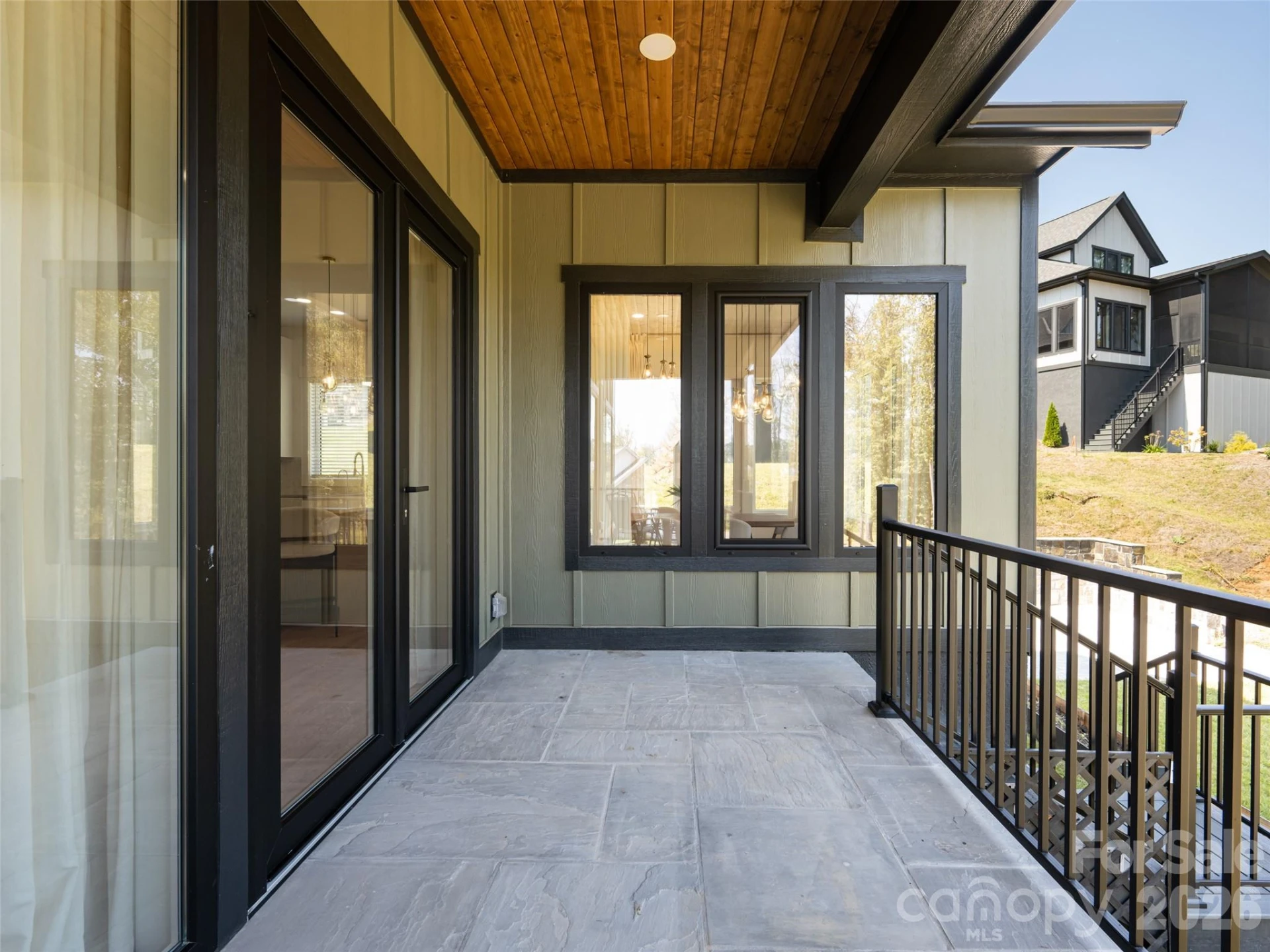 403 Big Hill Drive #91 - Photo 43