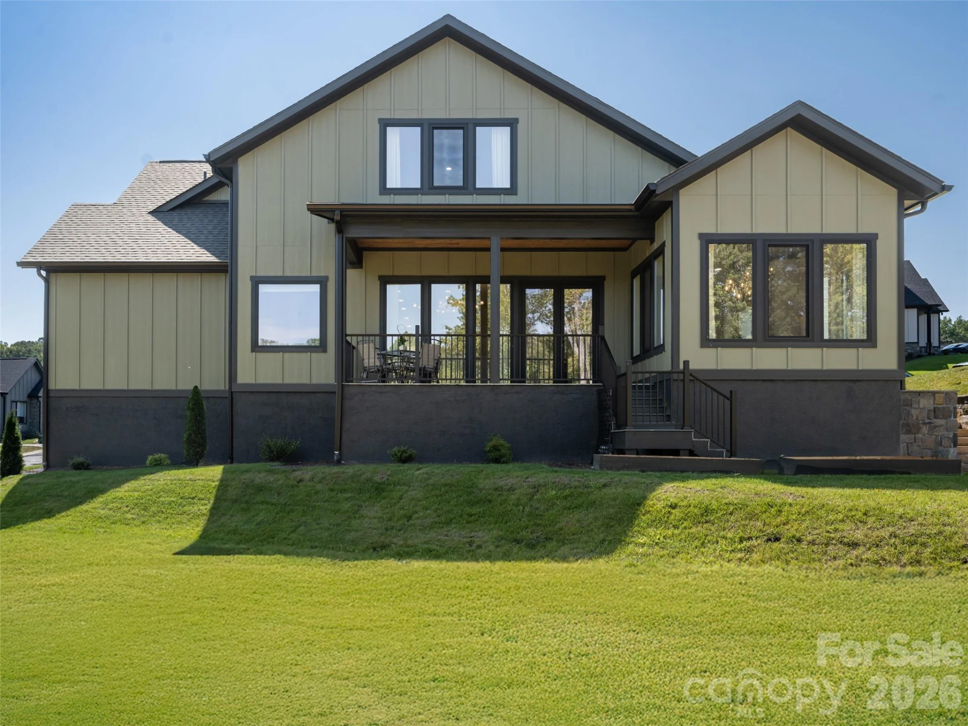 403 Big Hill Drive #91 - Photo 44