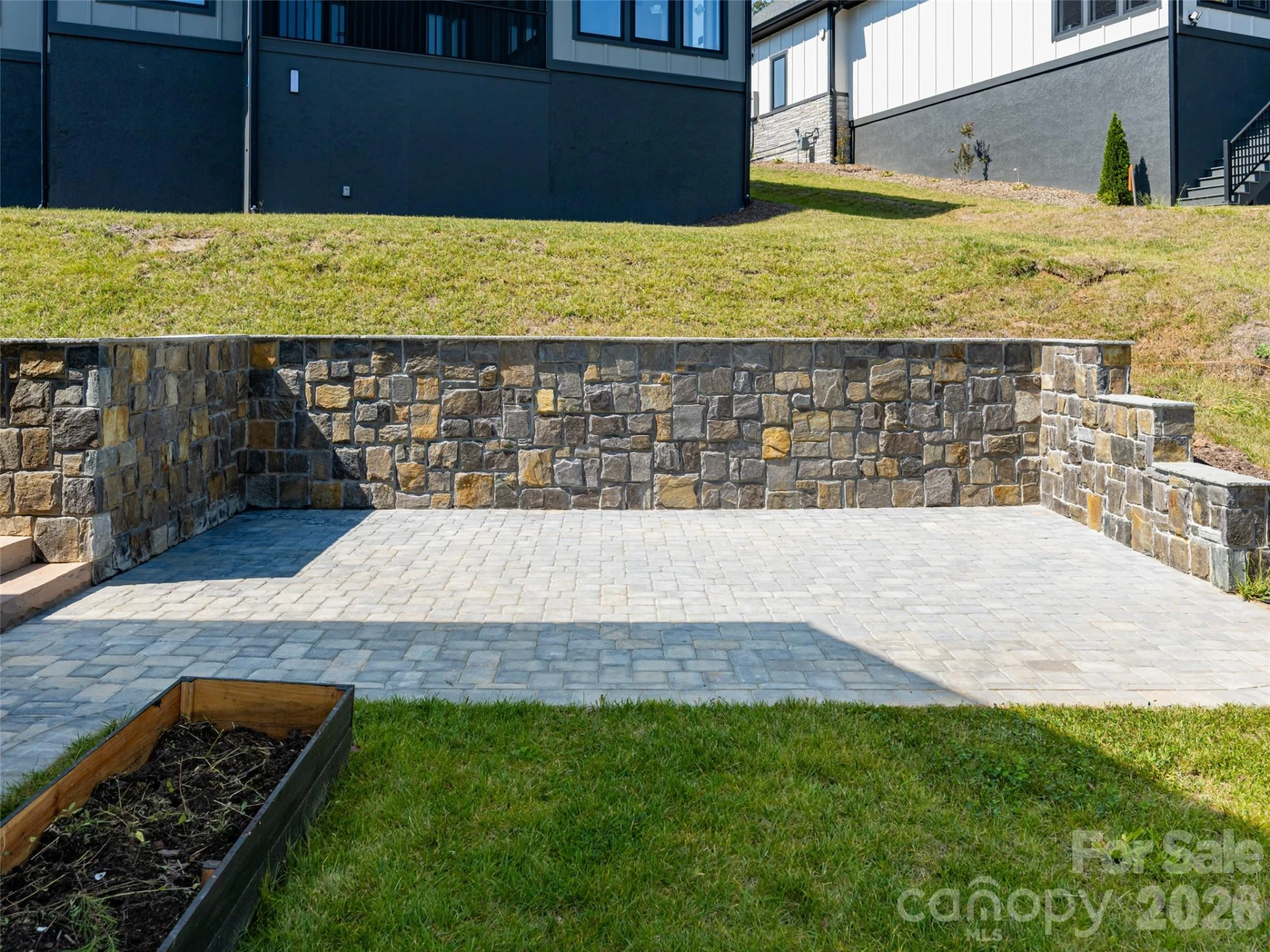 403 Big Hill Drive #91 - Photo 45