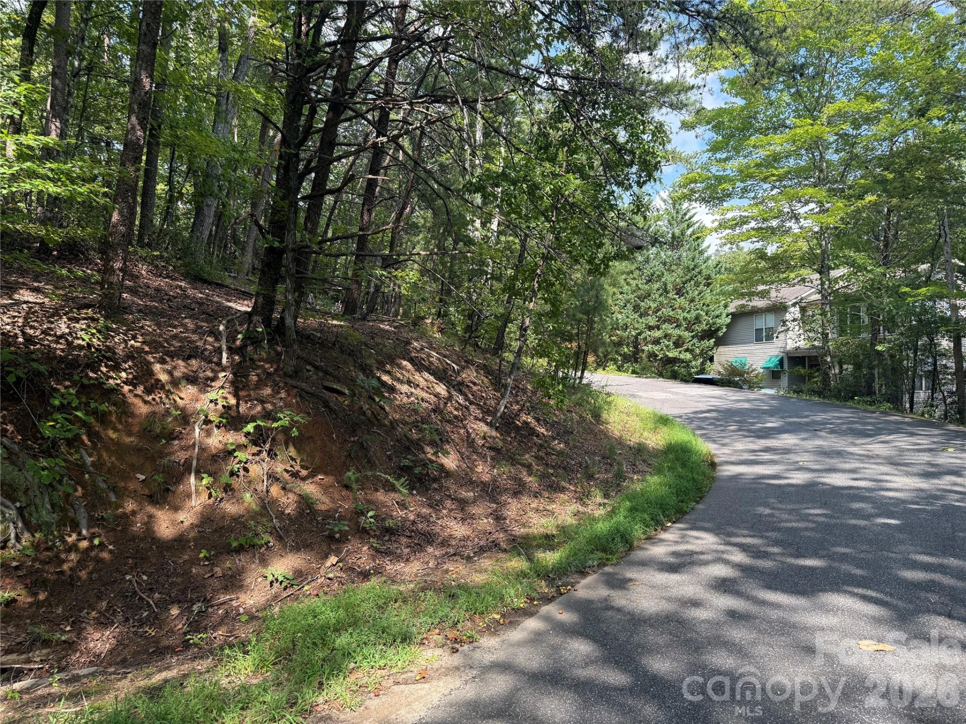 Lot 35 Roundabout Road - Photo 2