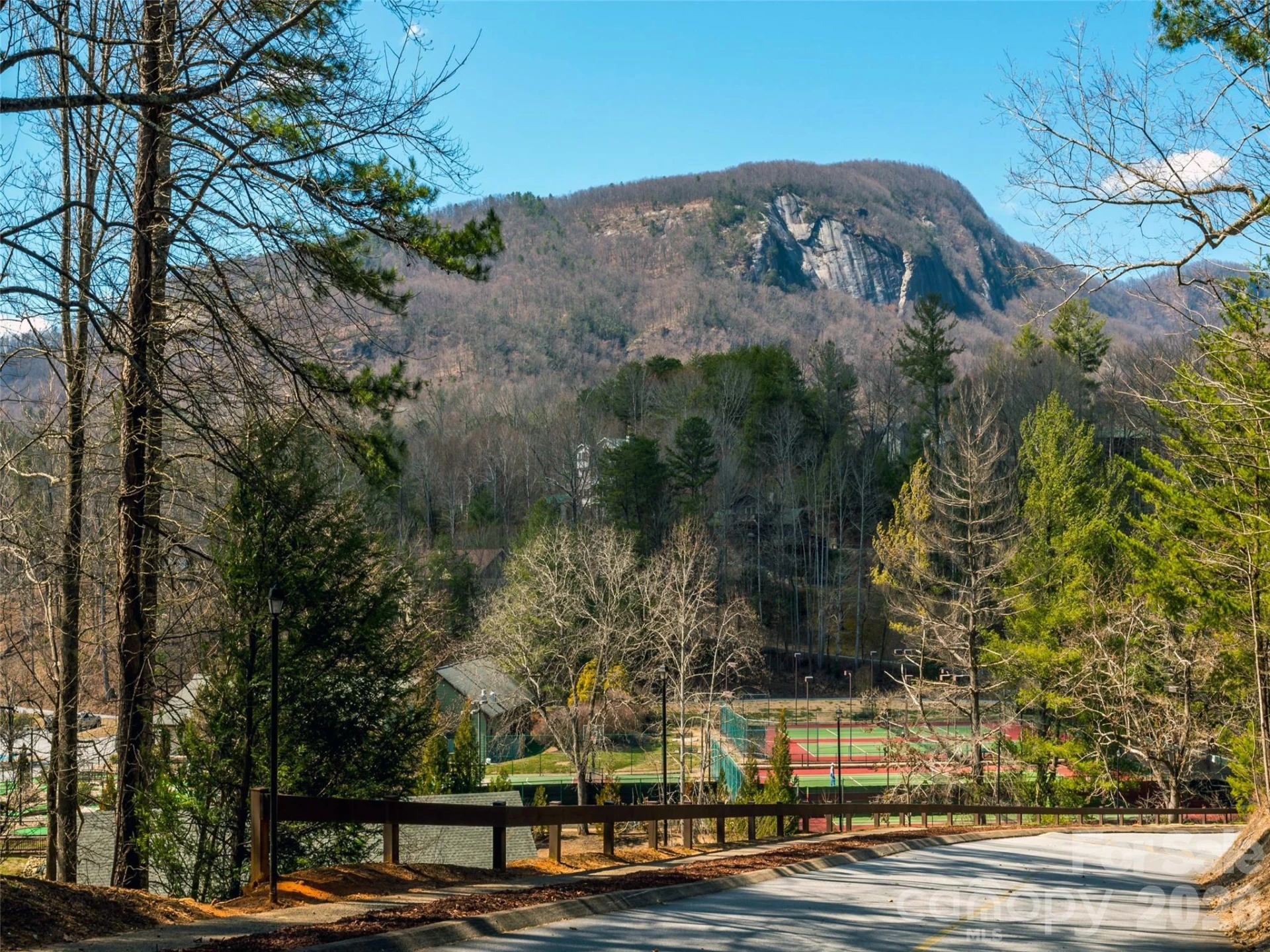 Lot 35 Roundabout Road - Photo 7